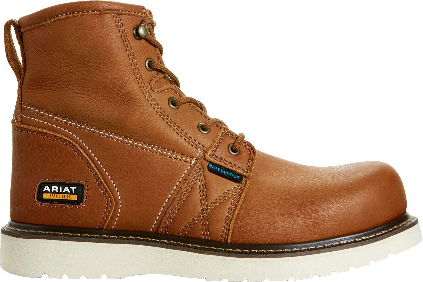 rebar wedge