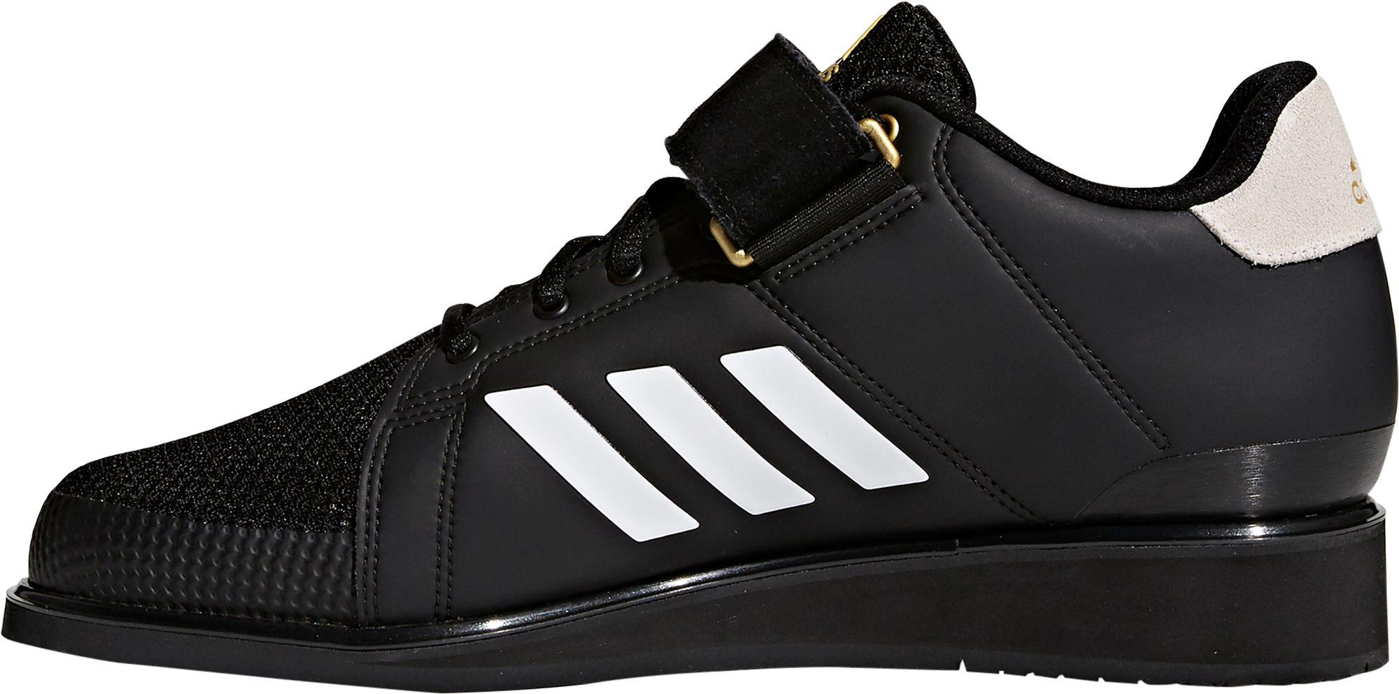 adidas power perfect 3 sale