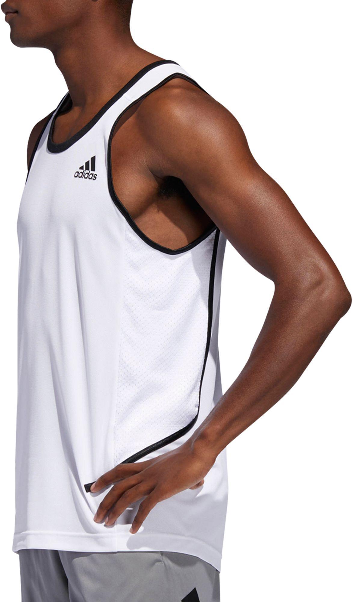 adidas accelerate tank