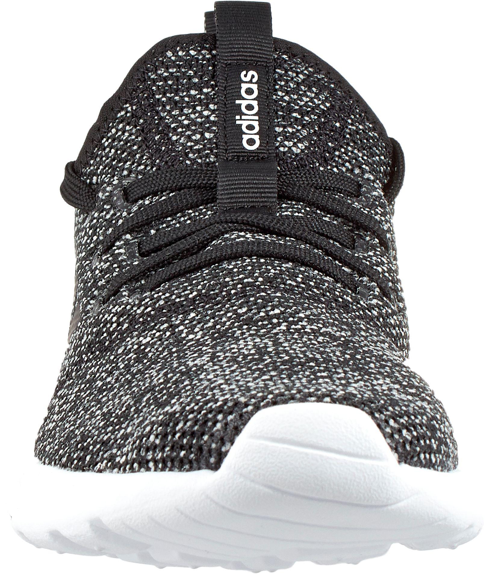 adidas cloudfoam dicks