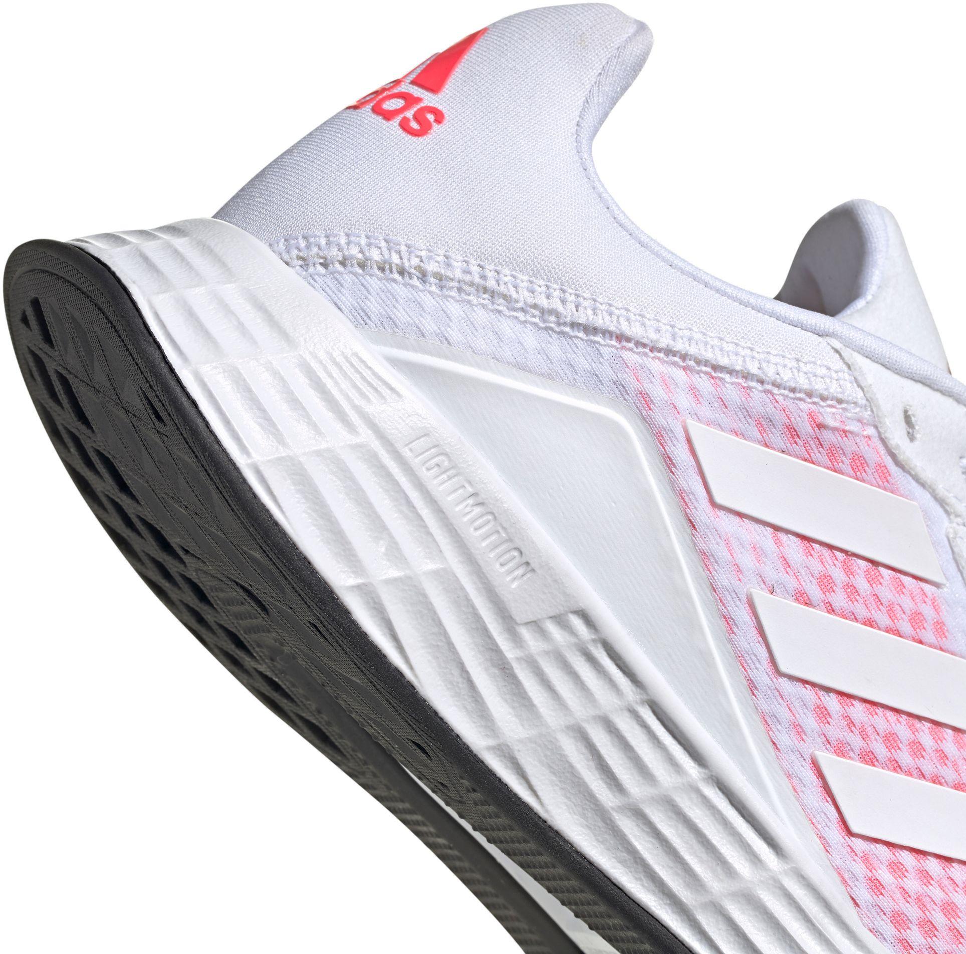 duramo classic lightmotion running shoes