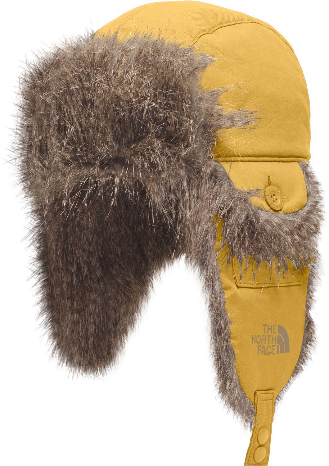 North Face Heli Hoser Hat Online Store 