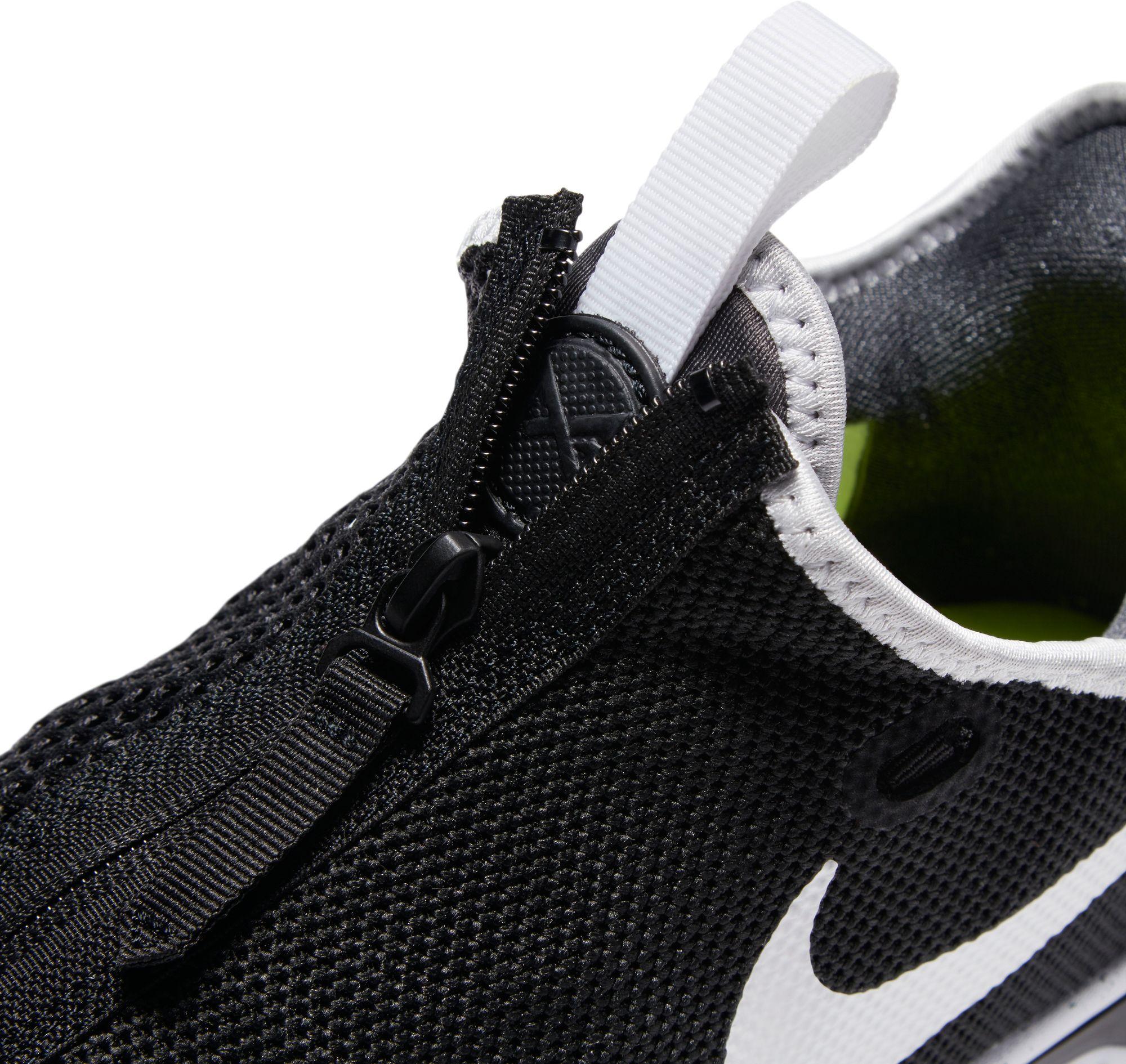 black pg4