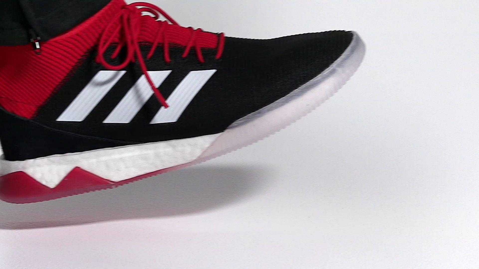 adidas men's predator tango 18.1 tr soccer trainers