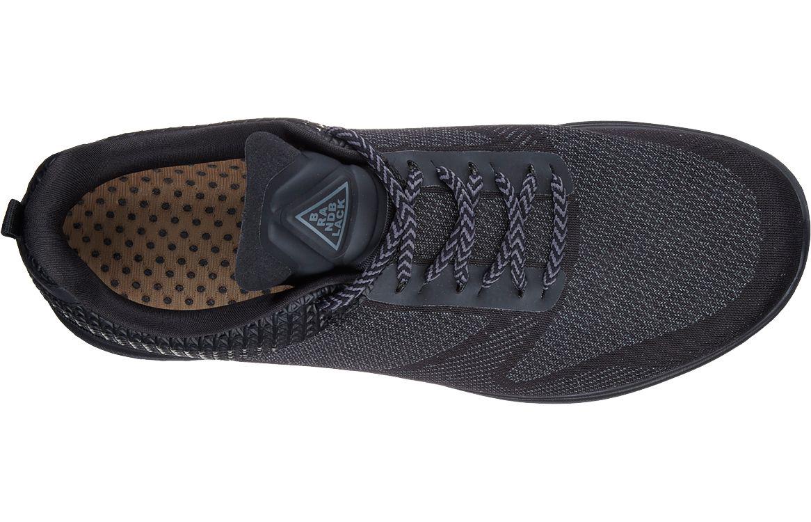 non name brand shoes