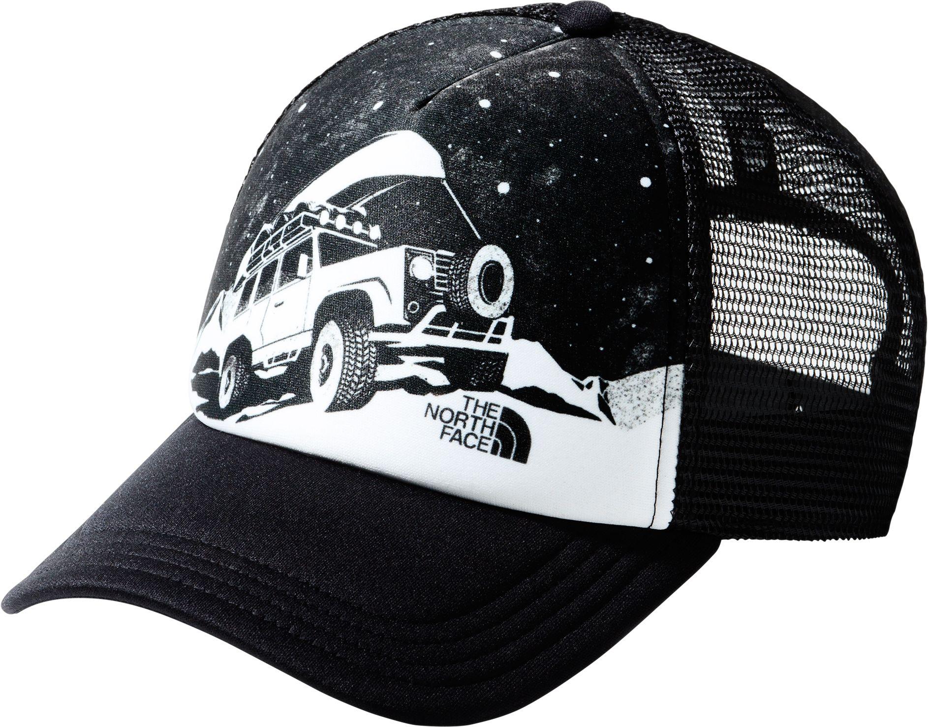 north face photobomb hat