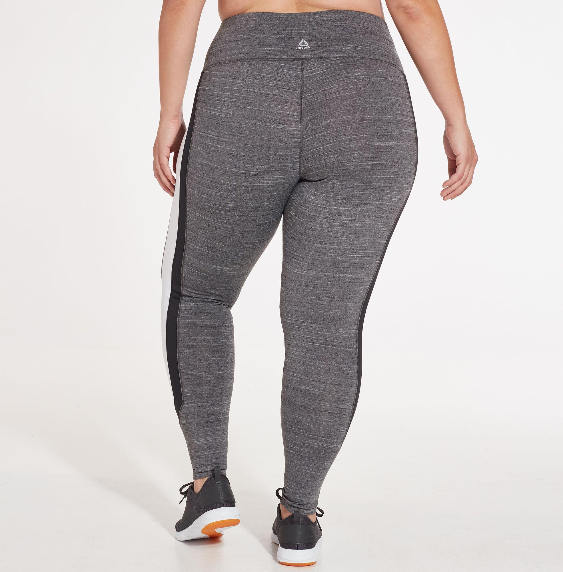 cold weather compression pants