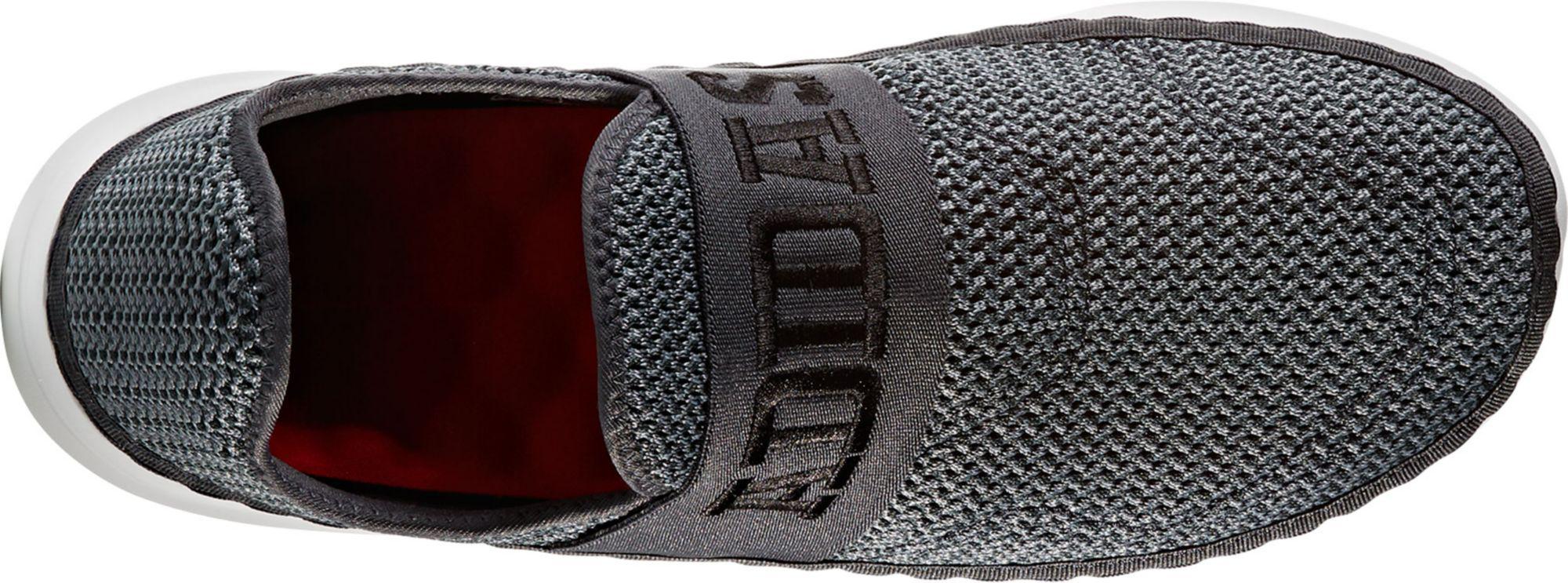 adidas cloudfoam zen recovery