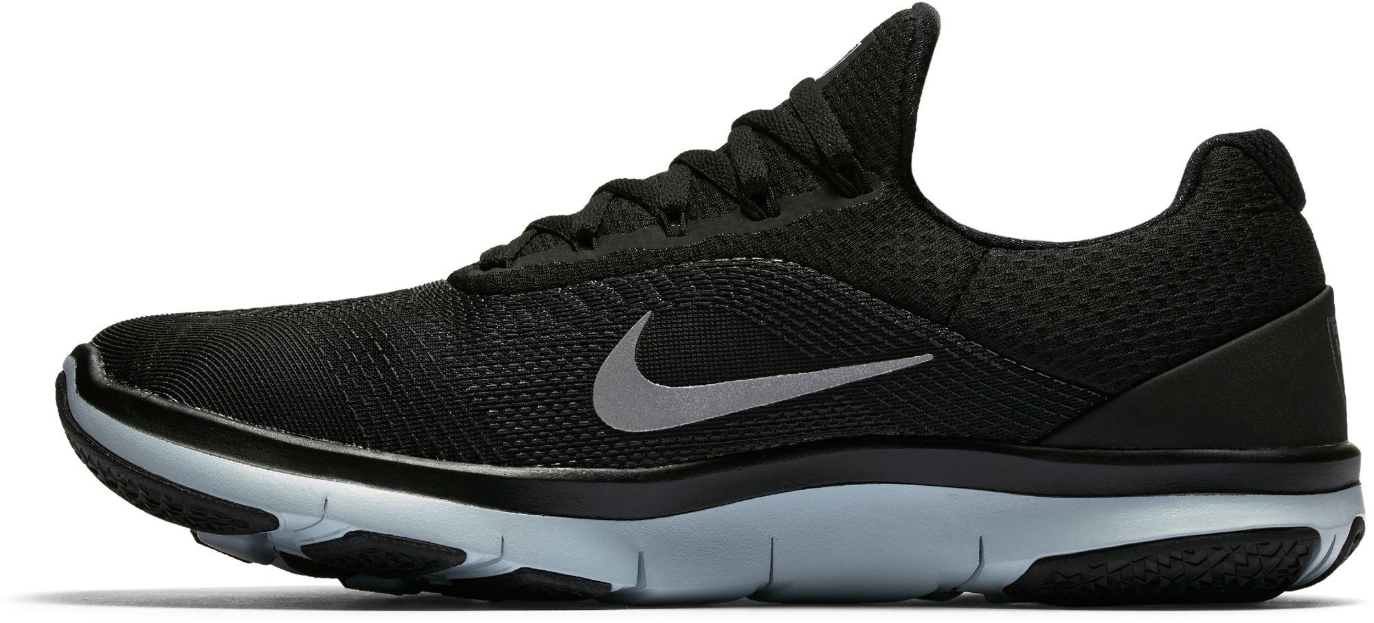 nike raiders shoes