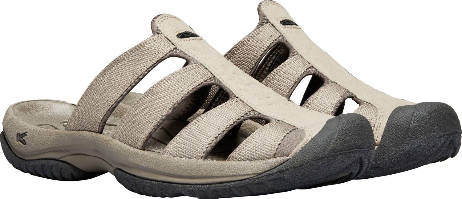 keen men's aruba ii sandals