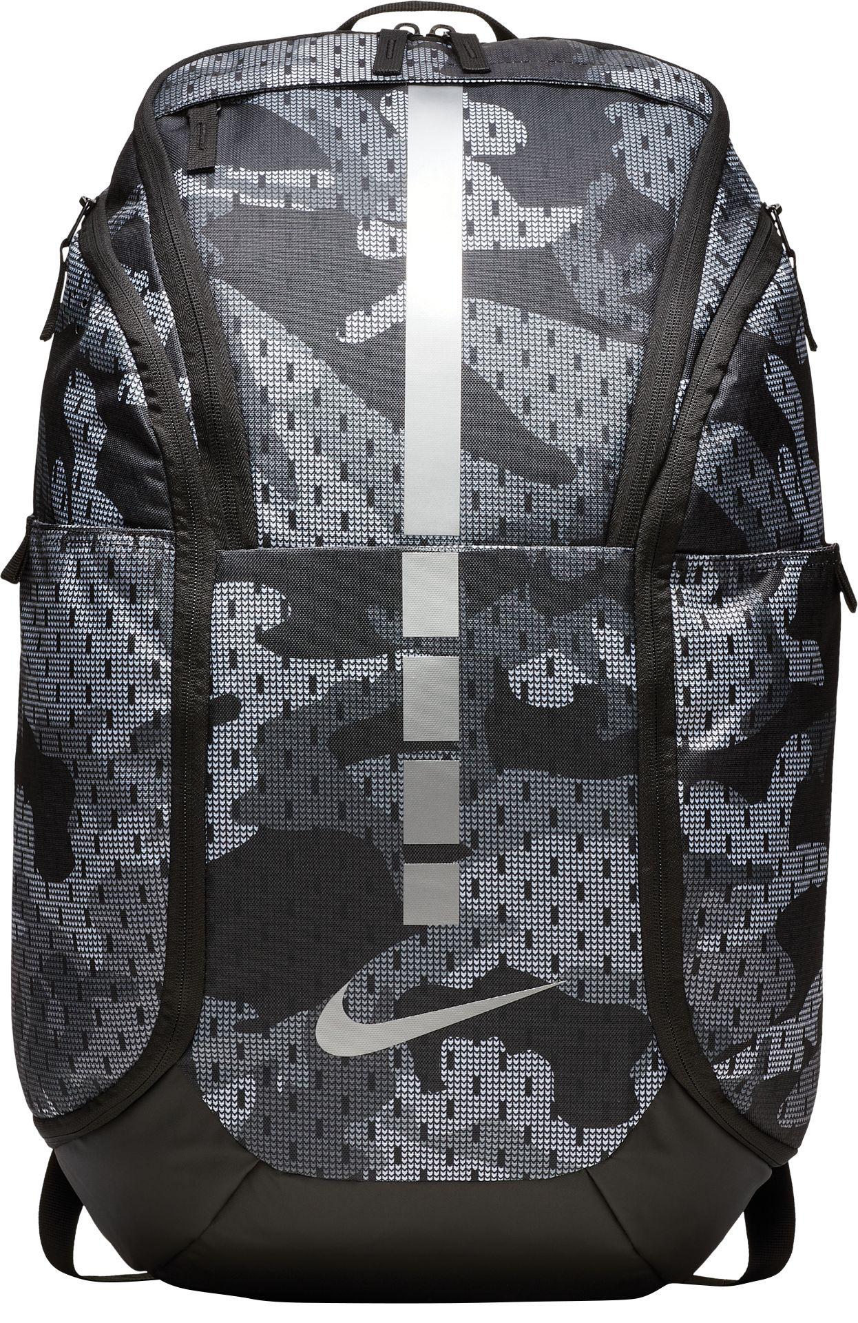 nike hoops elite backpack canada