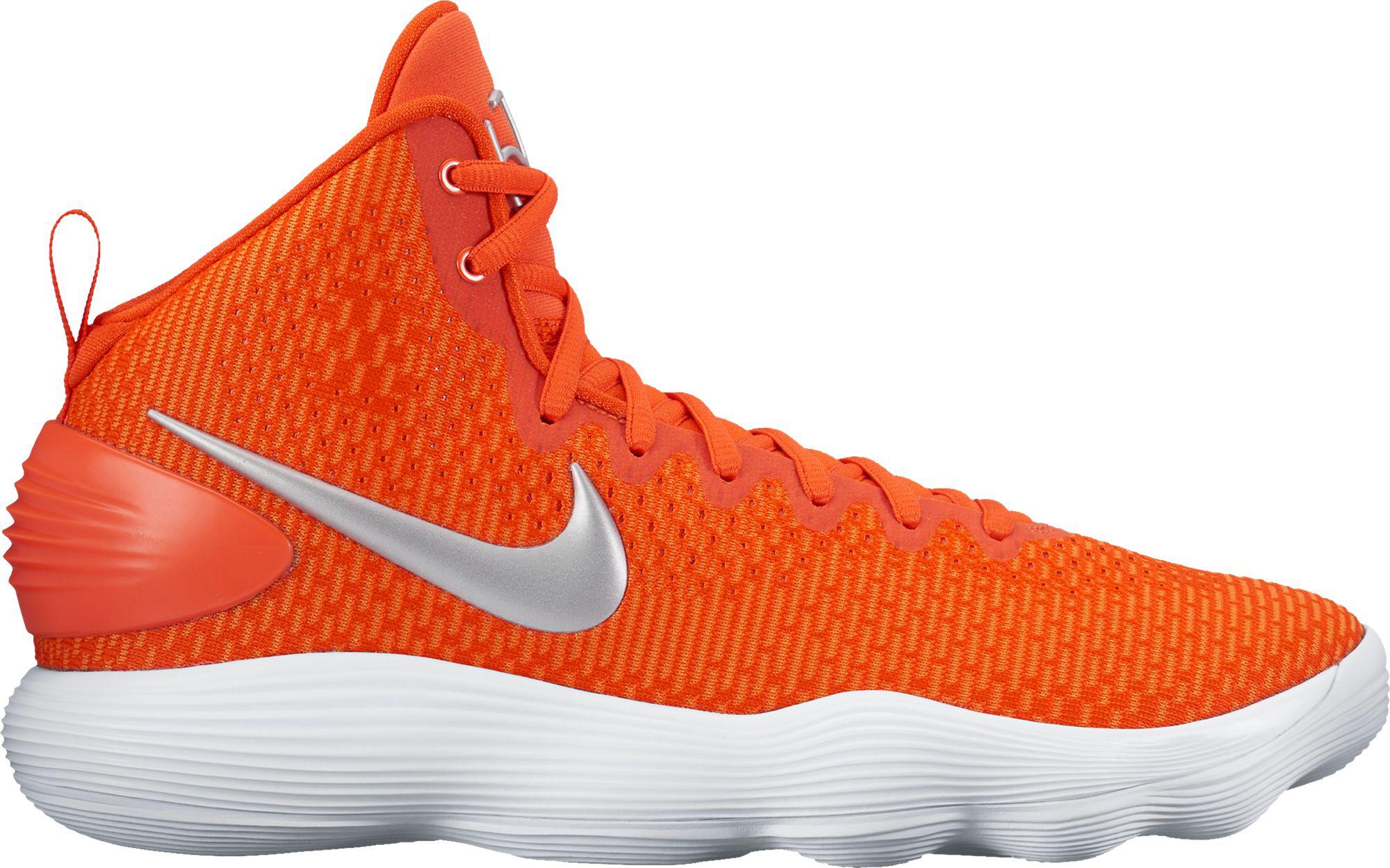 nike hyperdunk 2017 basketball shoes