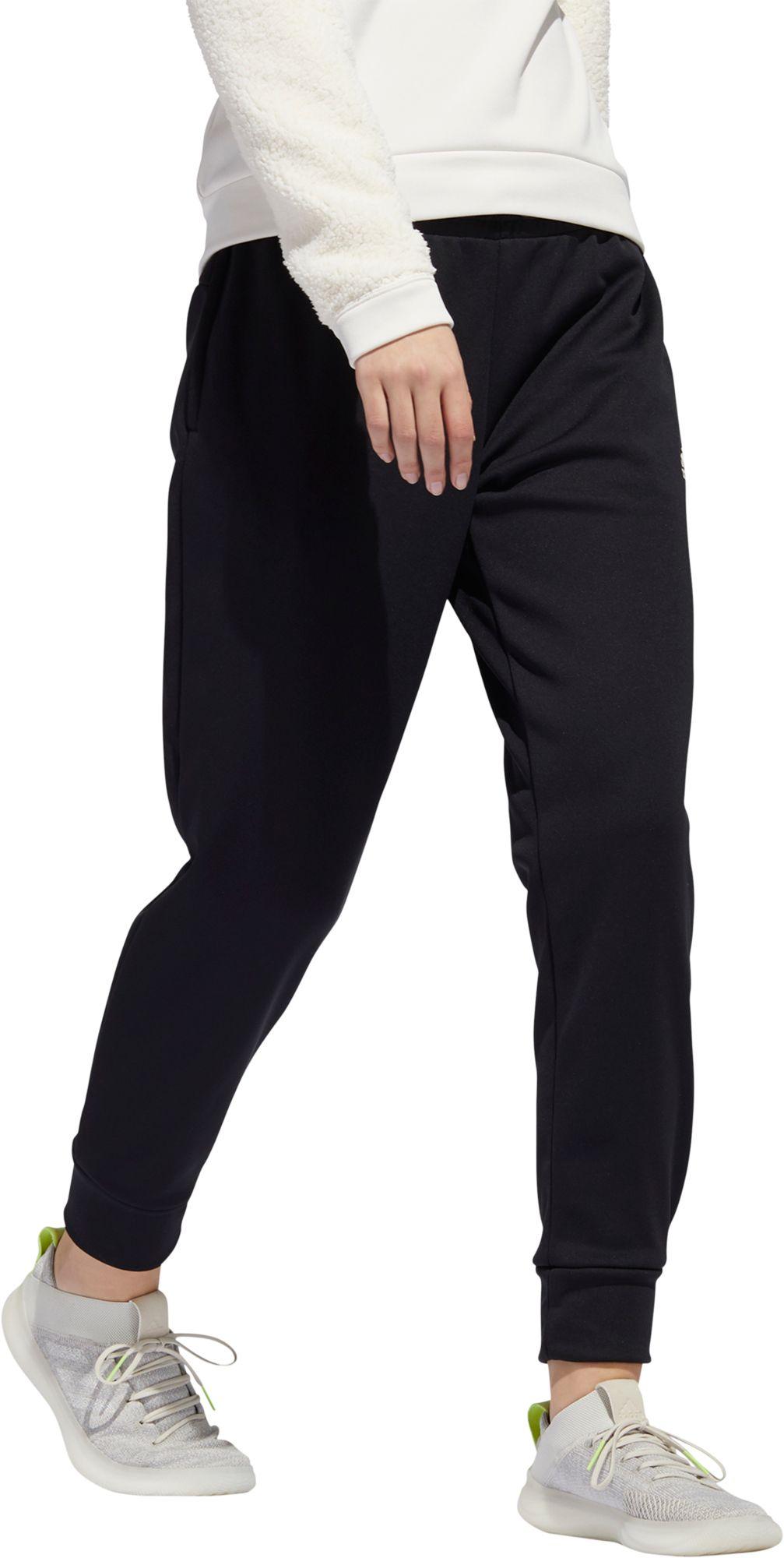 team issue tapered pants