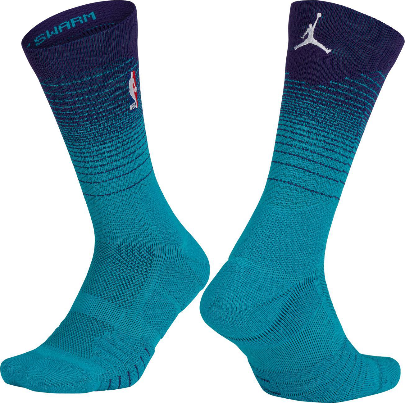 nike city edition socks