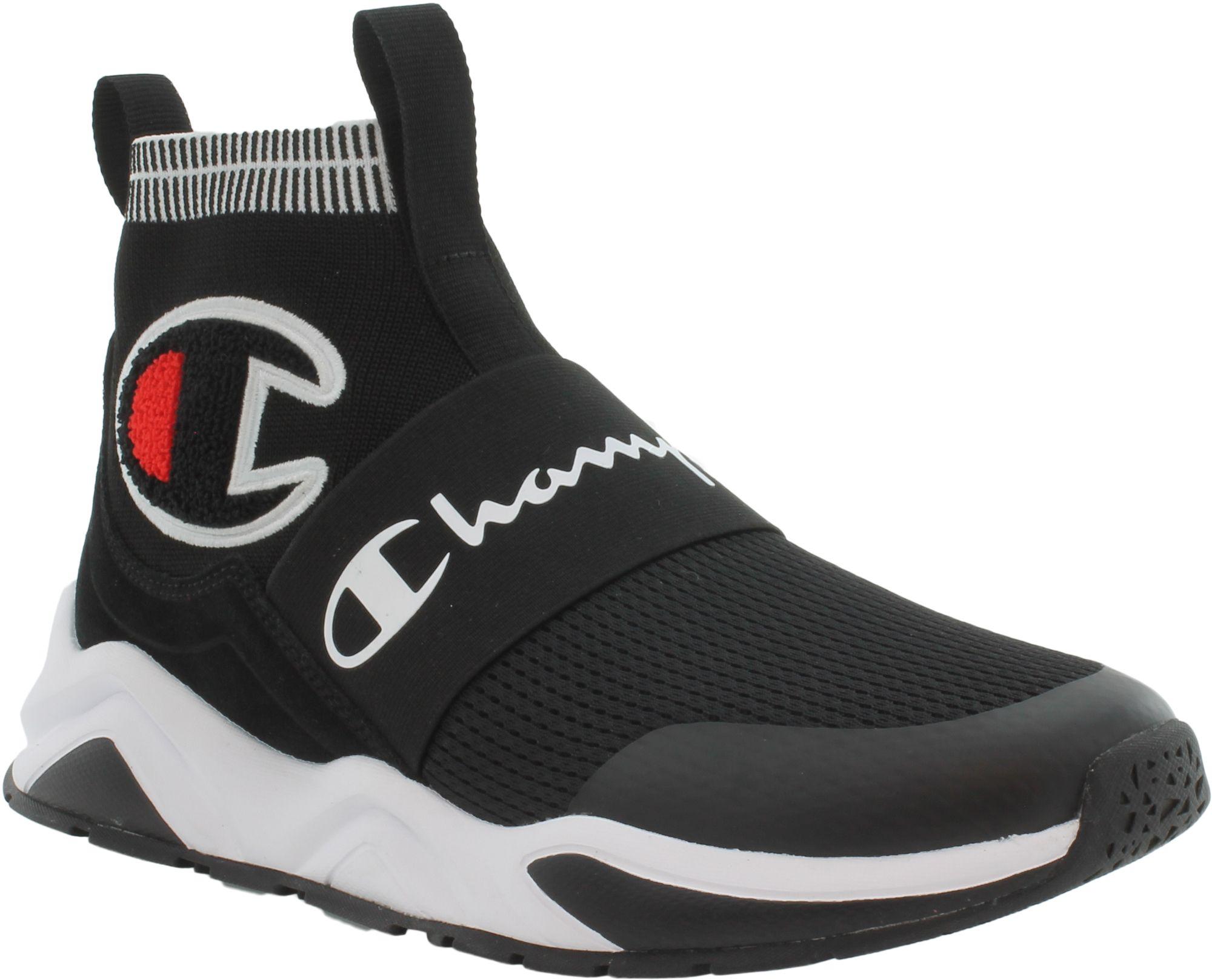 champion shoes that look like balenciaga OFF 64 Shipping free