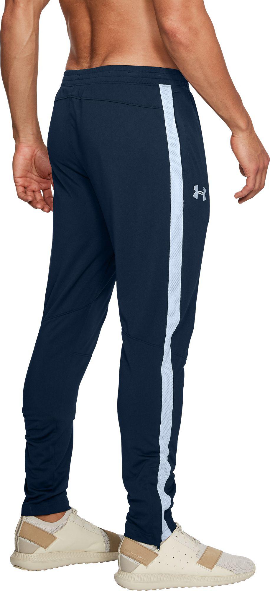 under armour pique pants