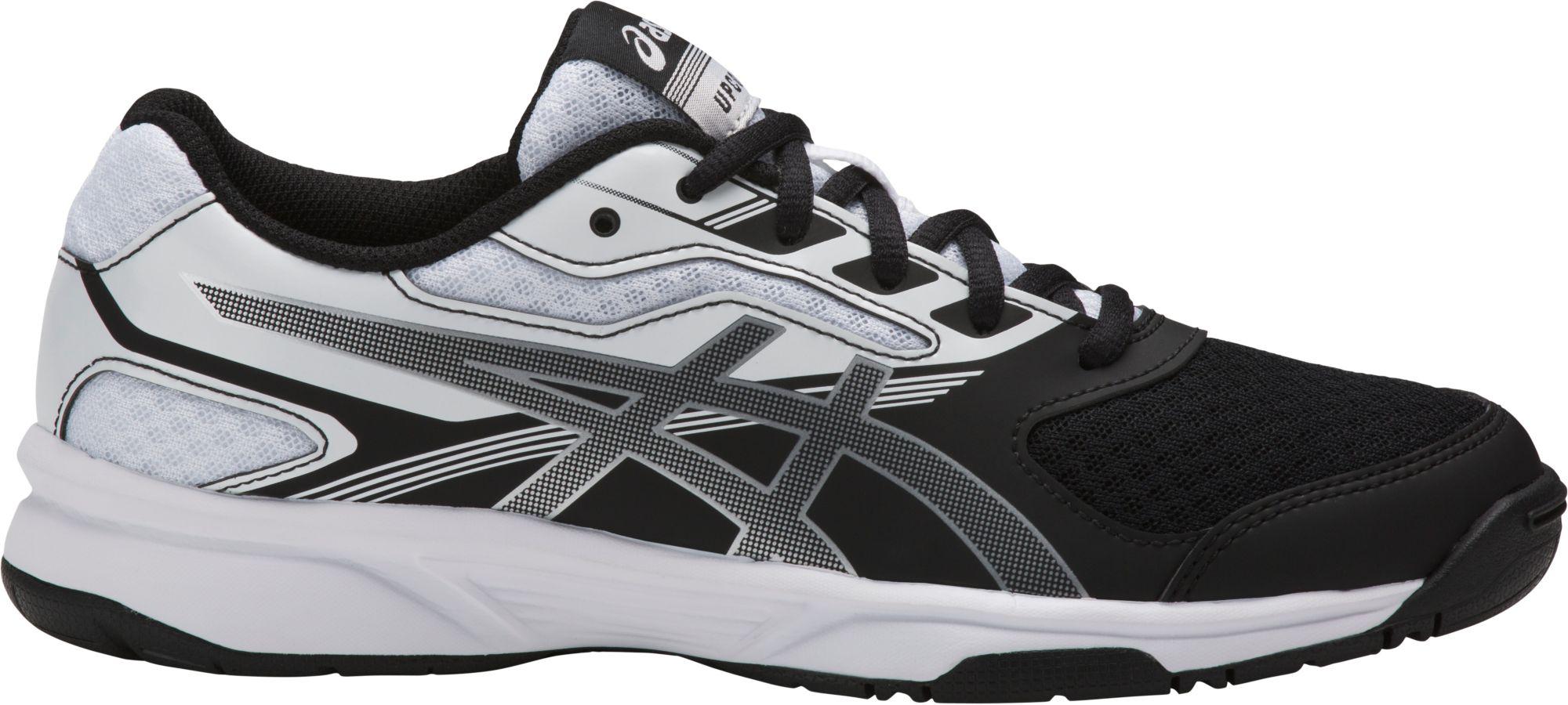 asics upcourt 2 volleyball shoes