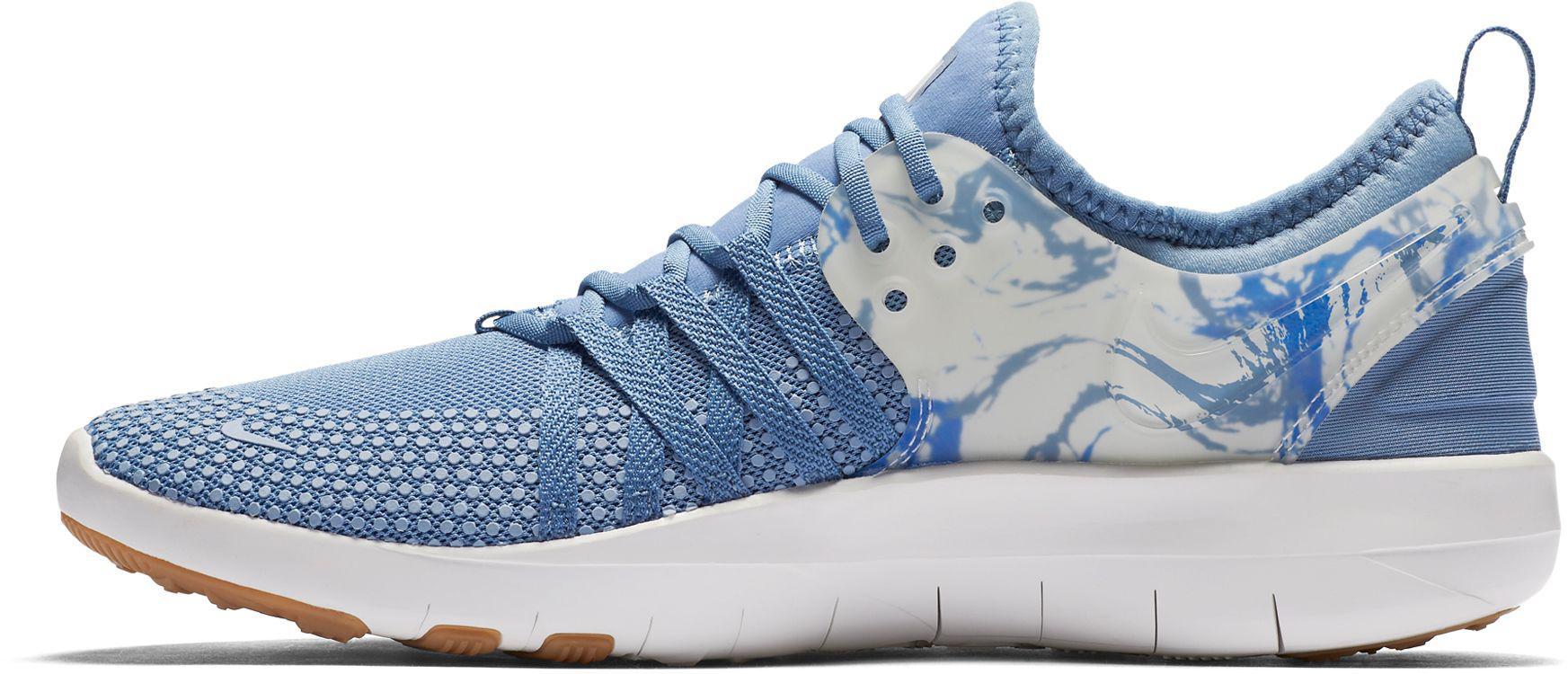 nike free trainer 7 nike free trainer 7