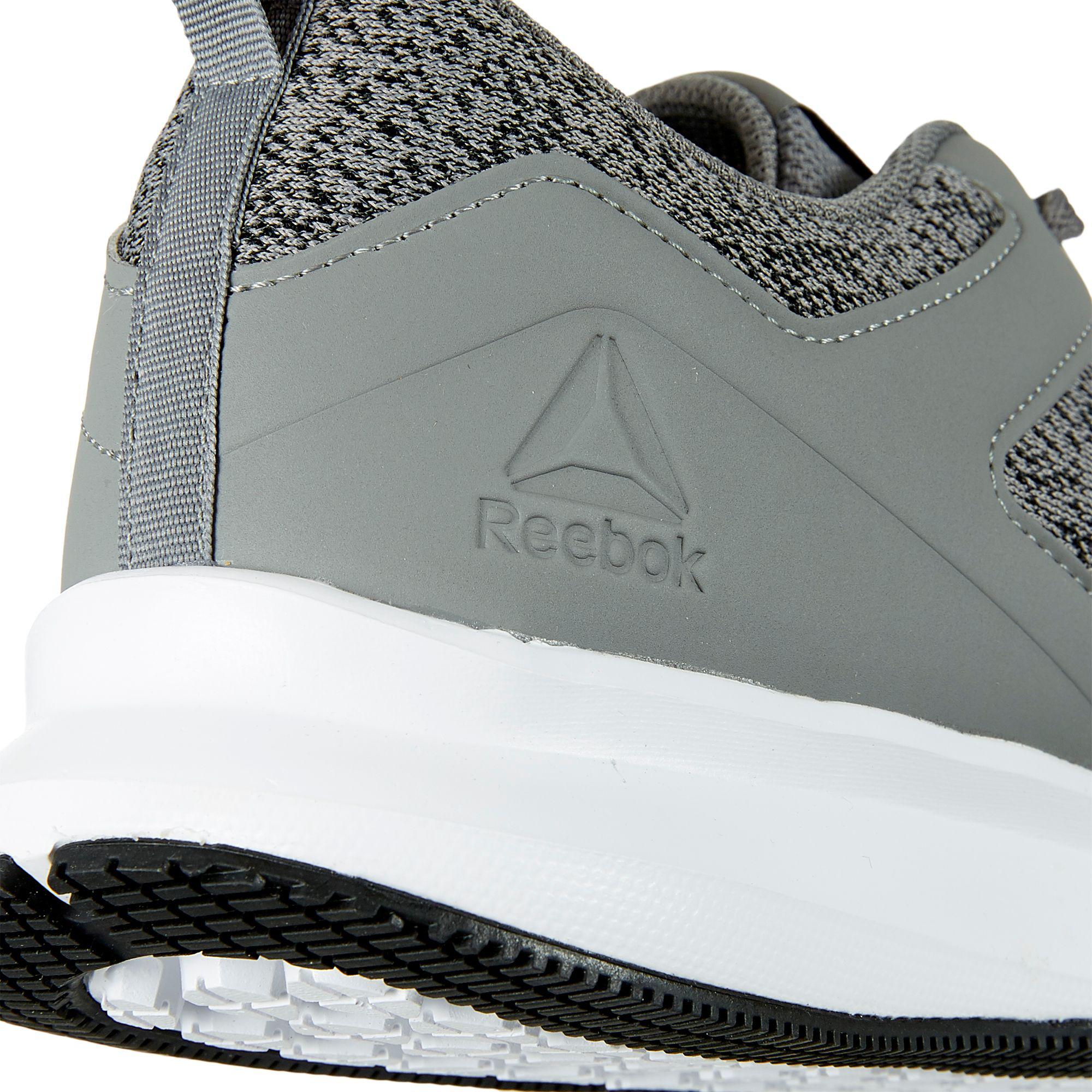 reebok print lux shoes