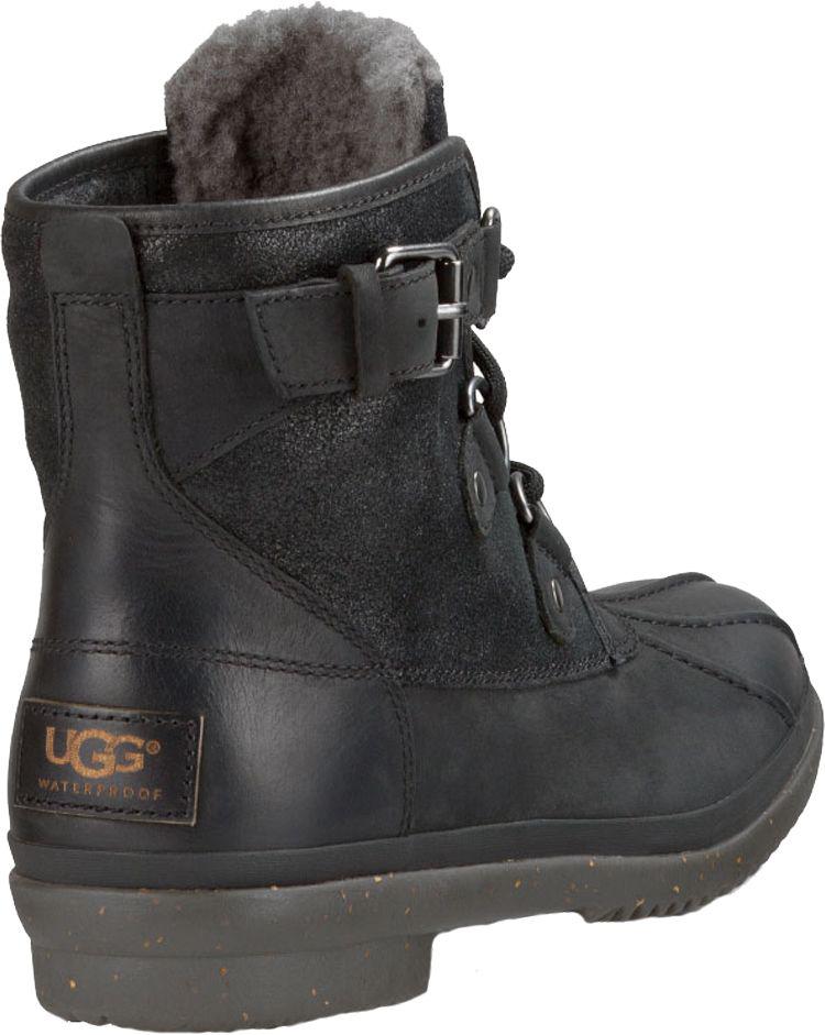 ugg cecile boot