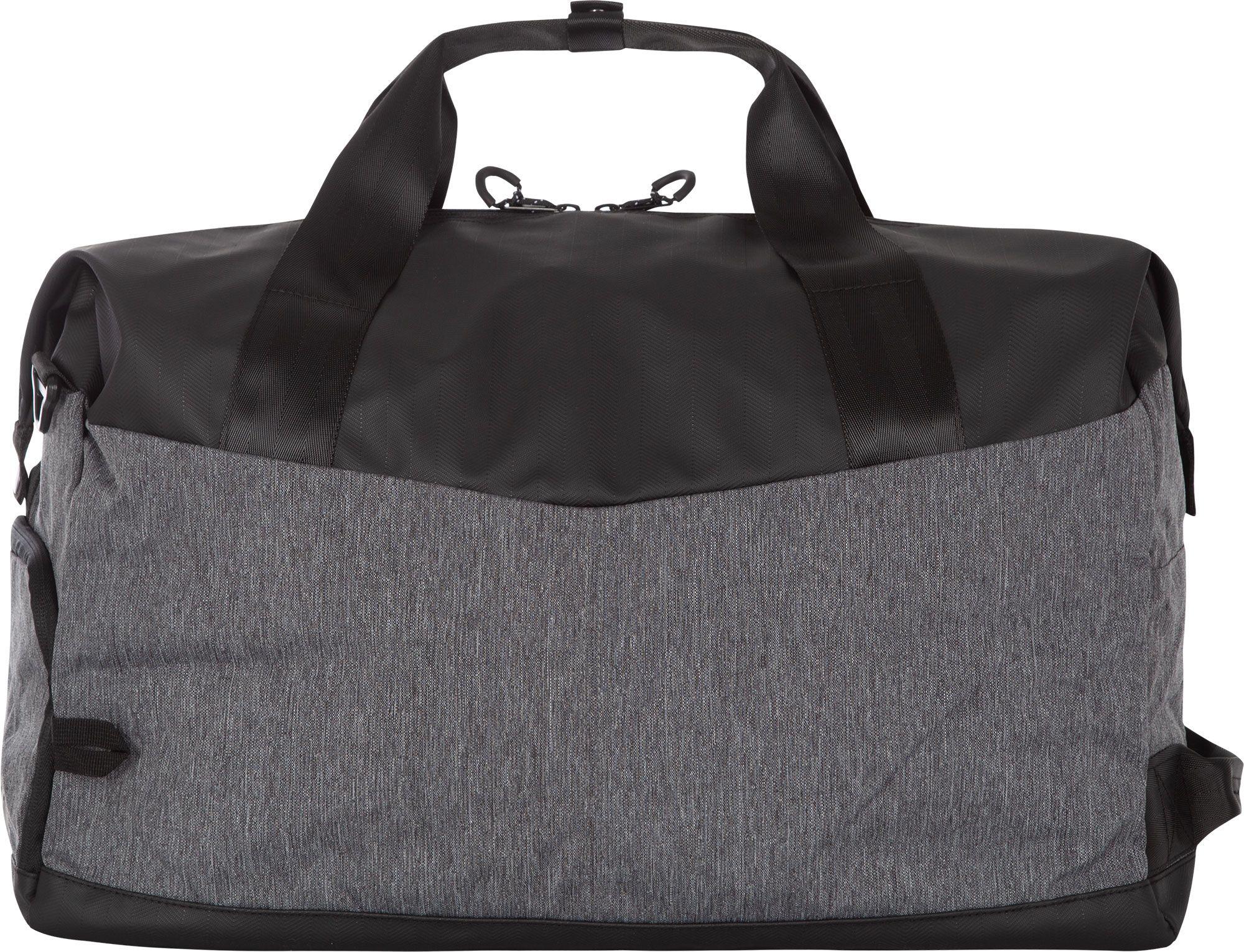 jordan airborne weekender