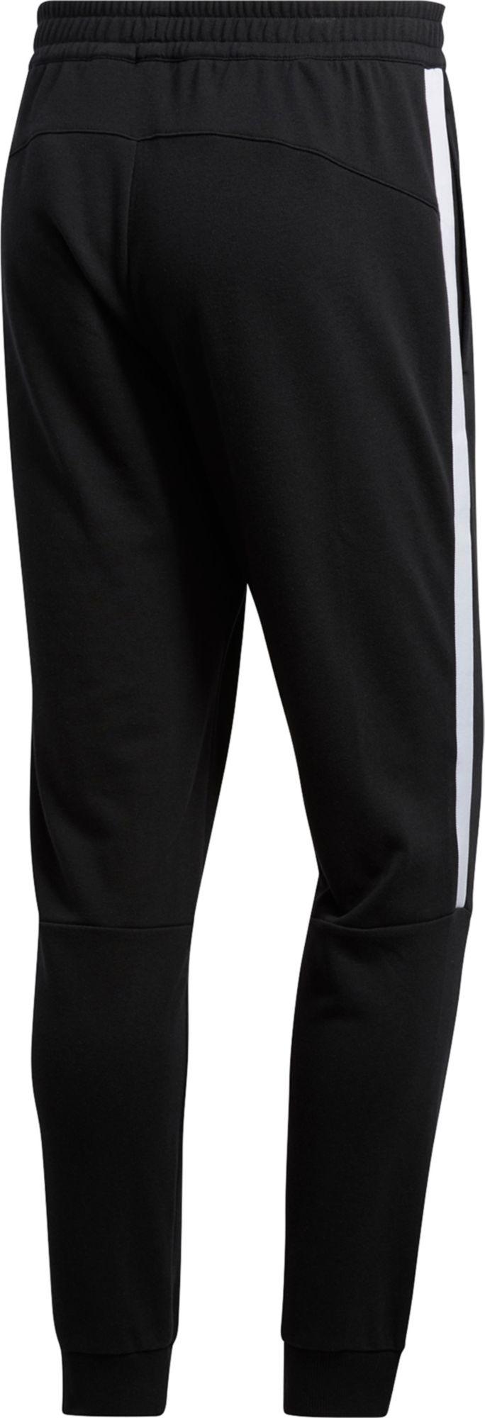 adidas post game lite joggers