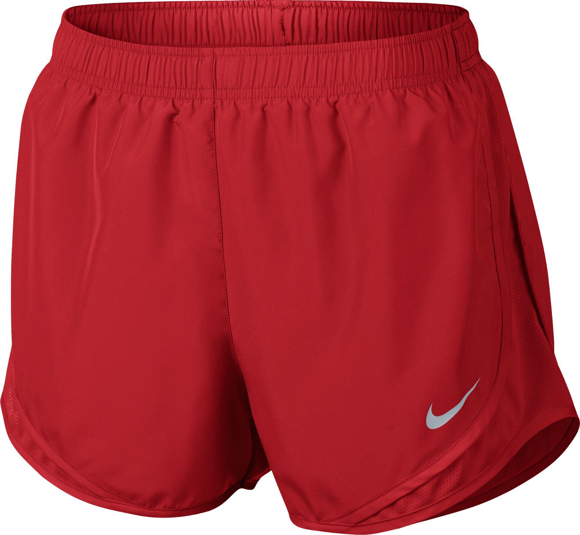 nike sport shorts