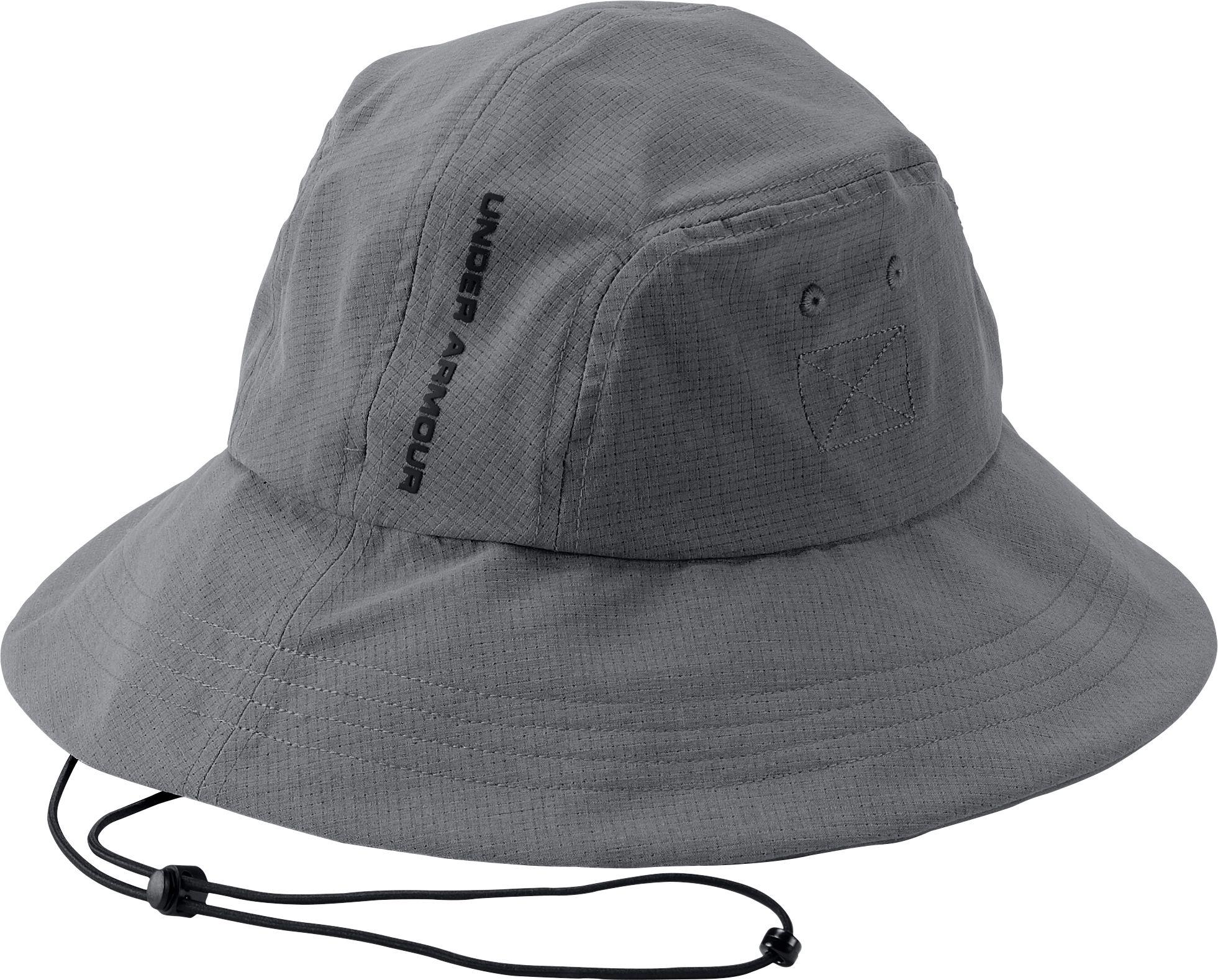 Armourvent Warrior Bucket 2.0 Hat 