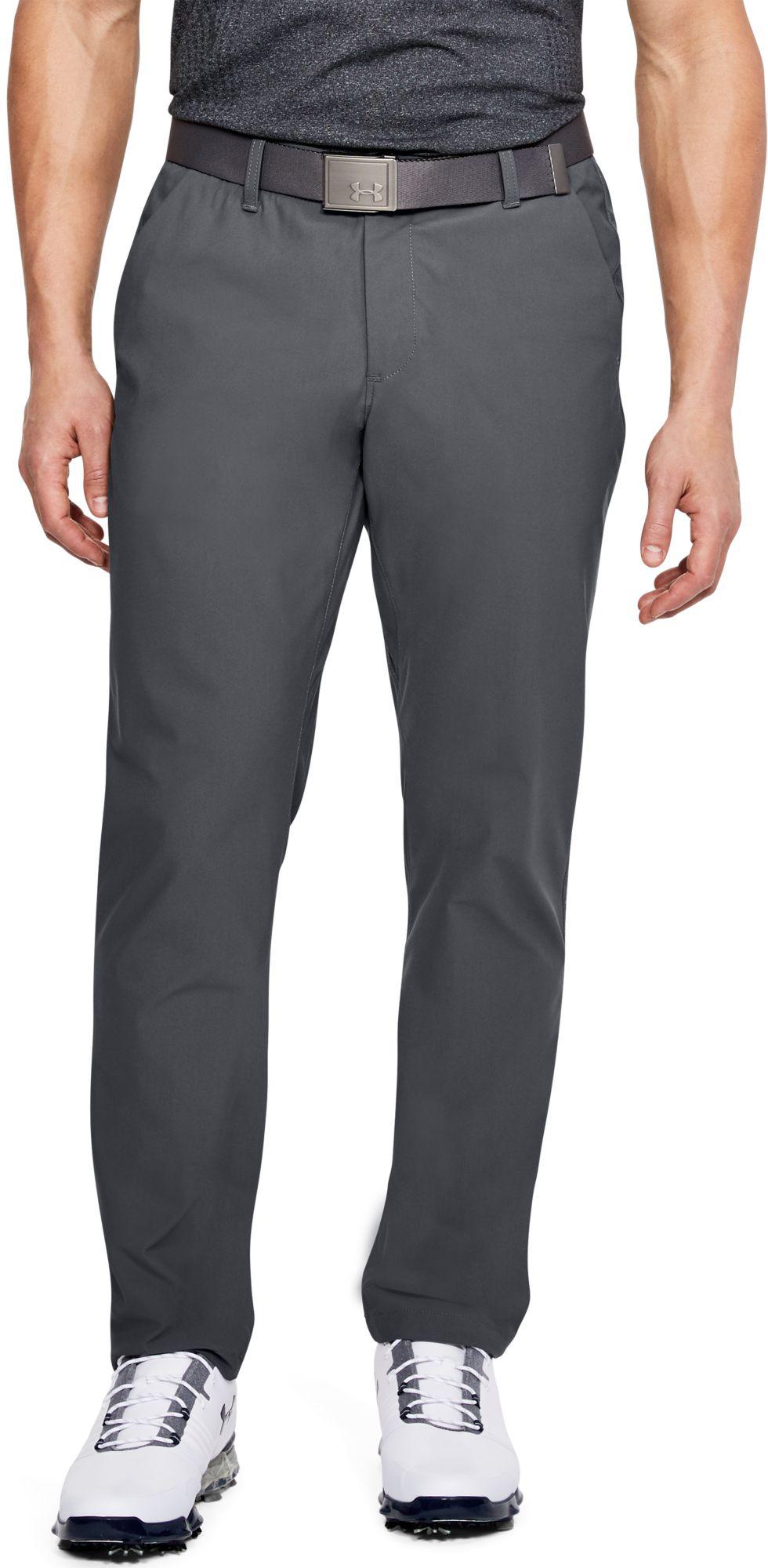 ua microthread tapered