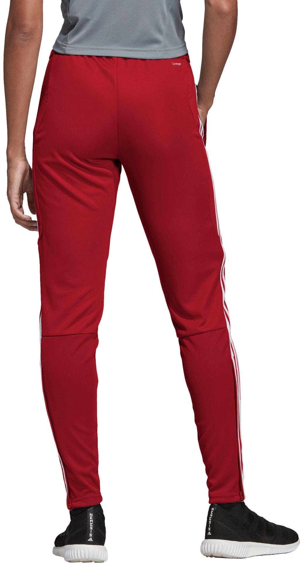 women's tiro track pants