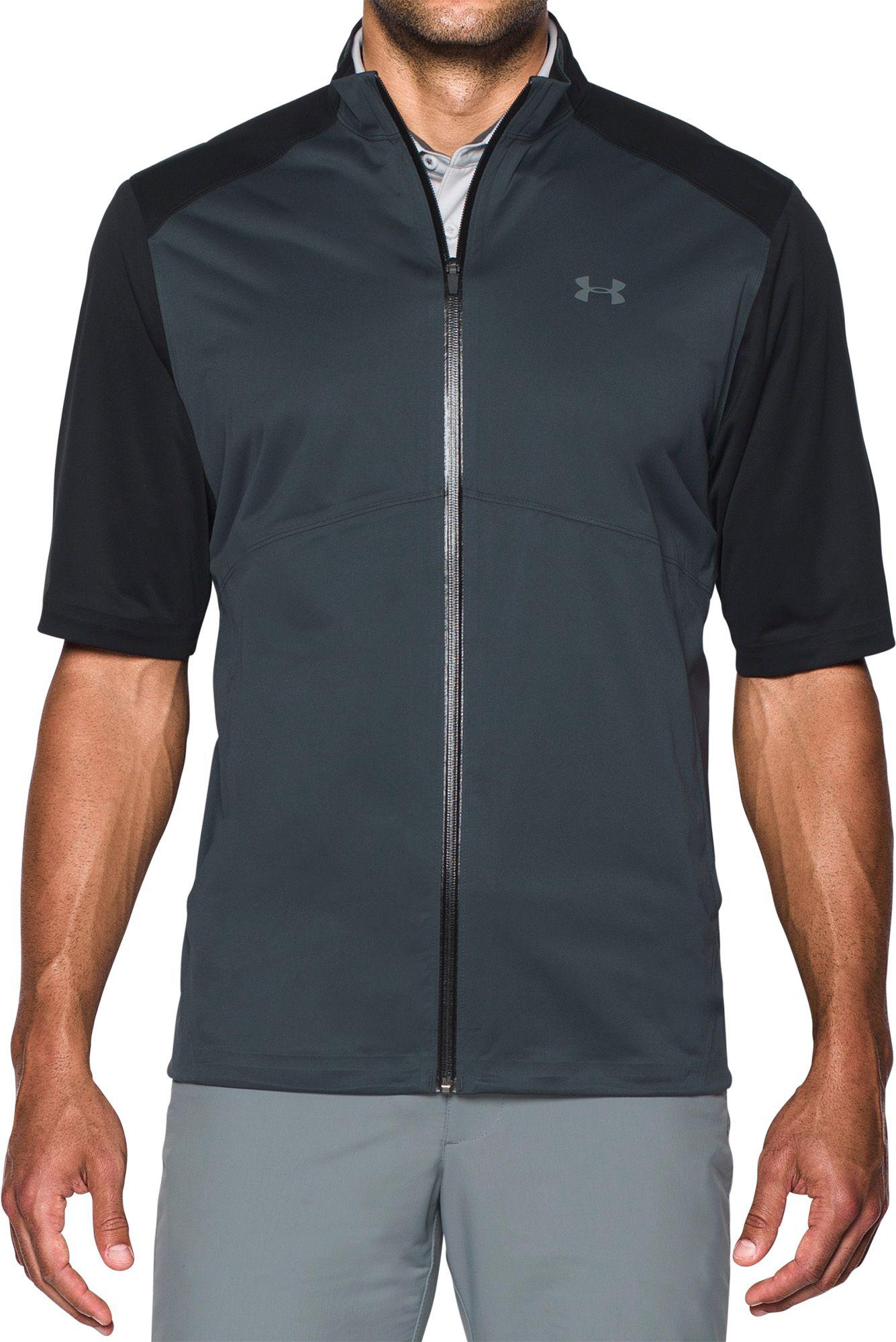 under armour storm 3