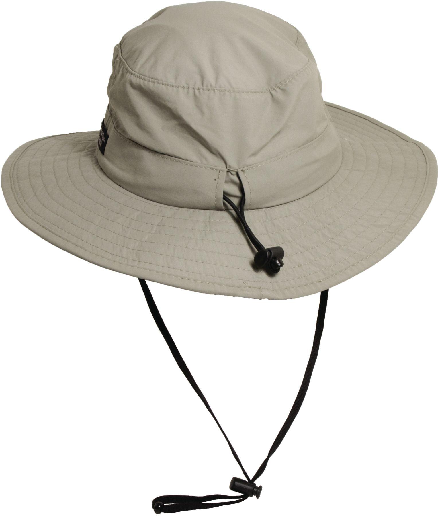 dorfman pacific boonie hat