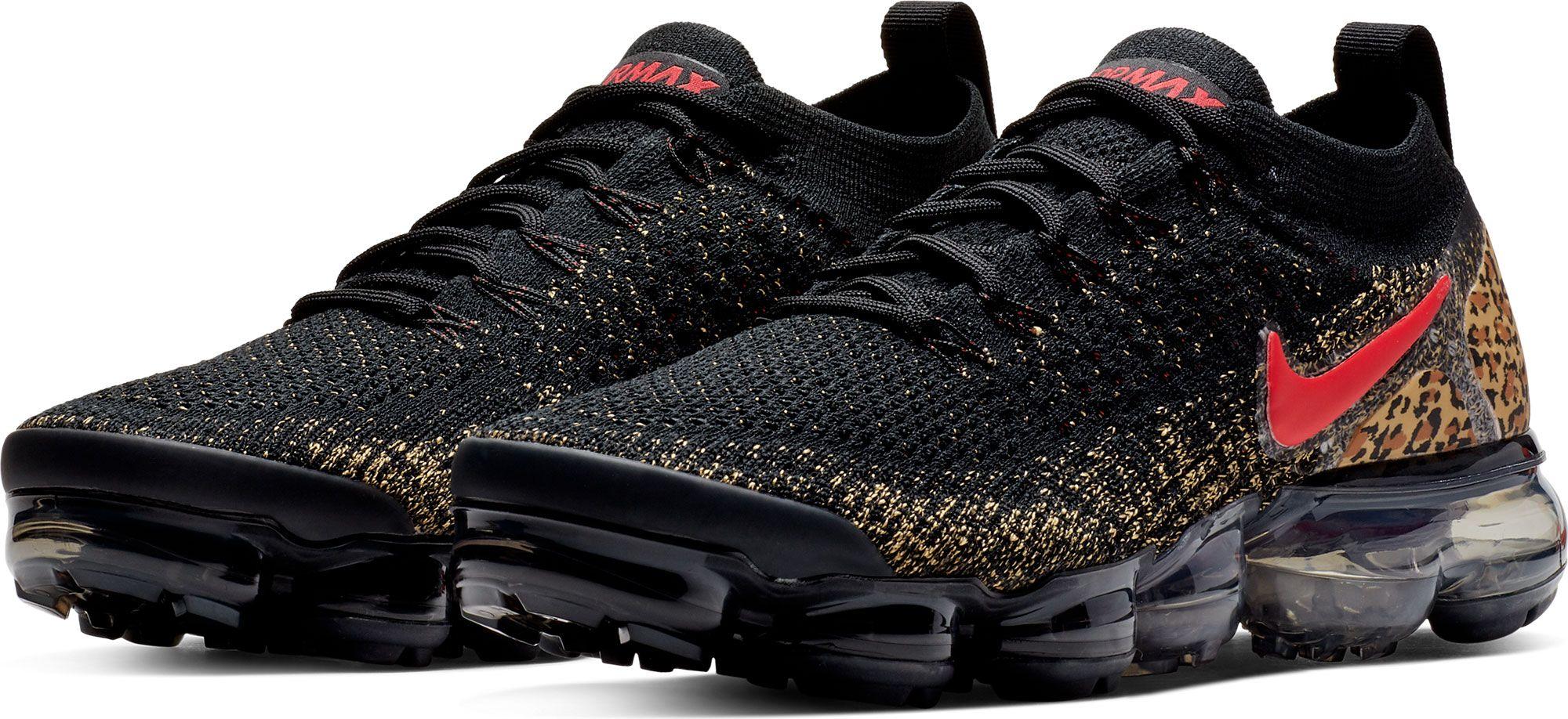 Air VaporMax Power 2 University Gold W AJ6599 700 StockX