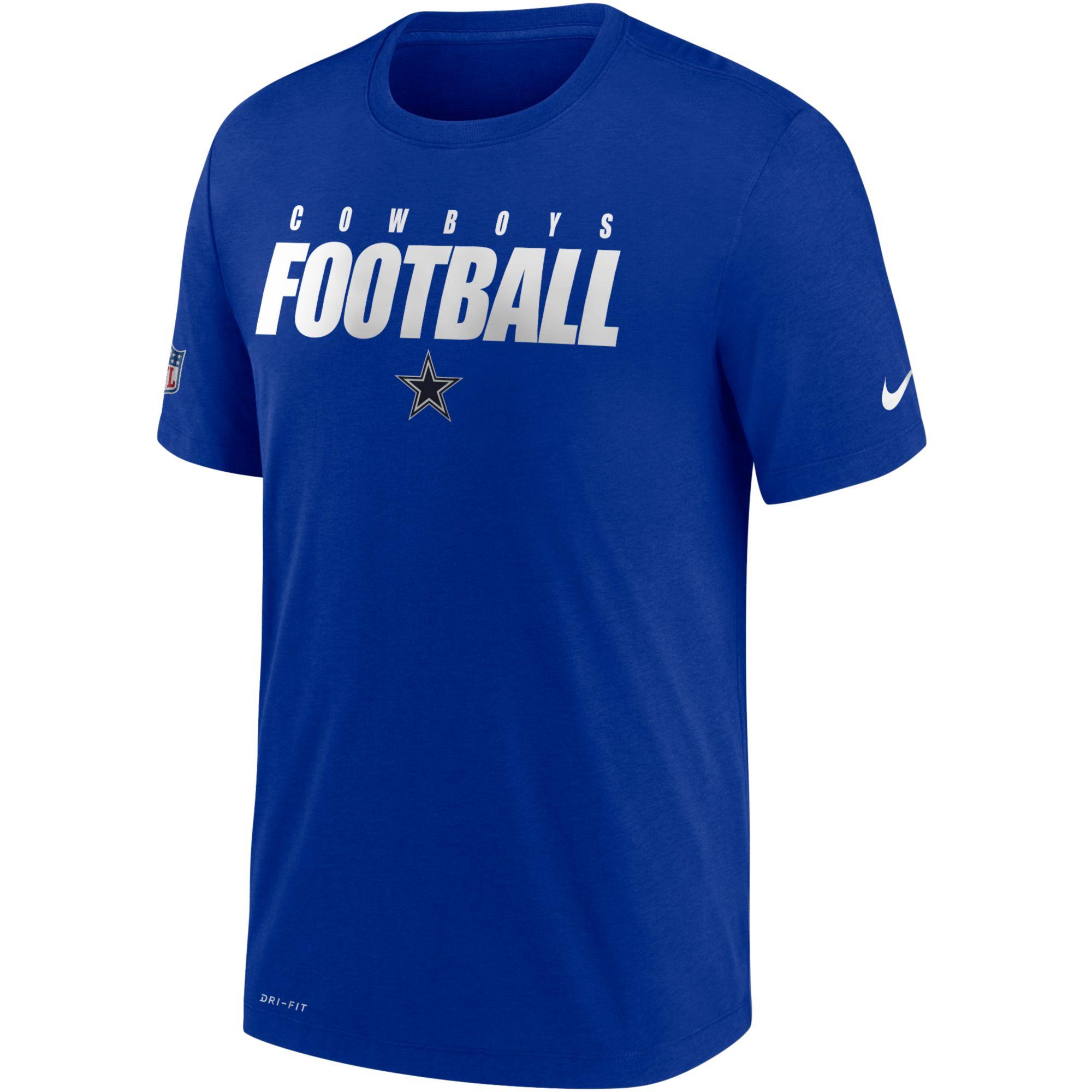 designer brand football shirts