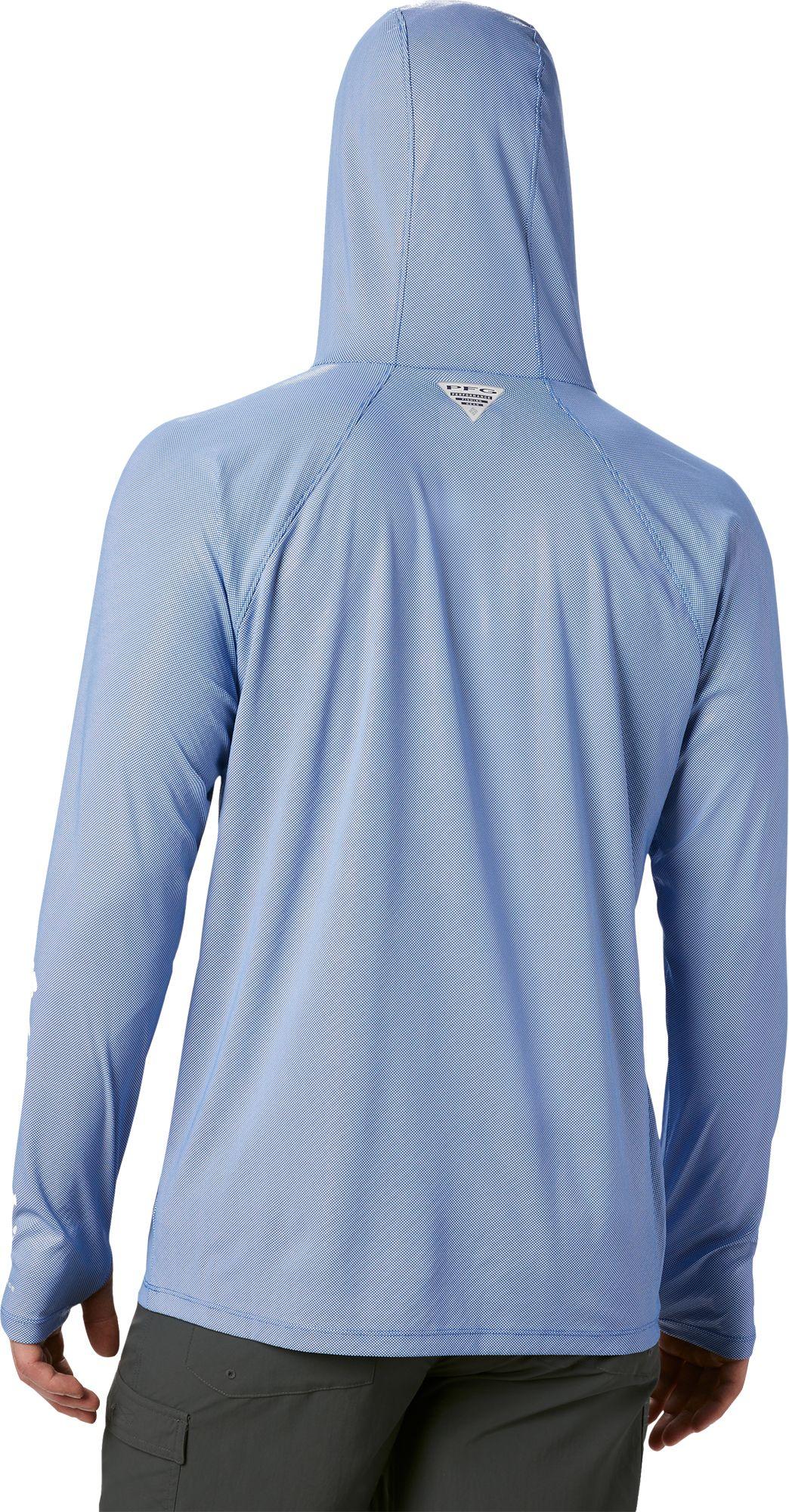 how to sell shirts for free on roblox