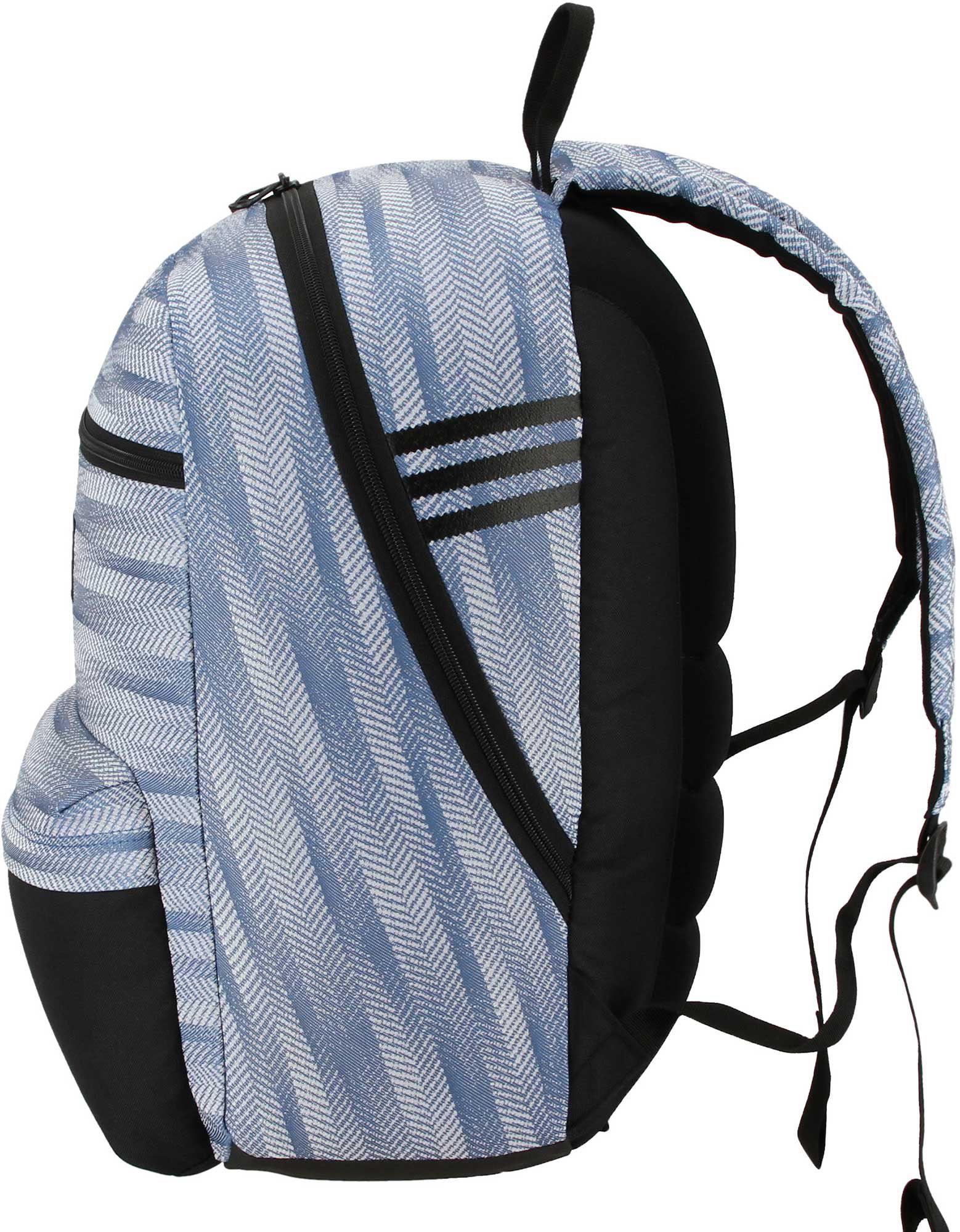 adidas e backpack