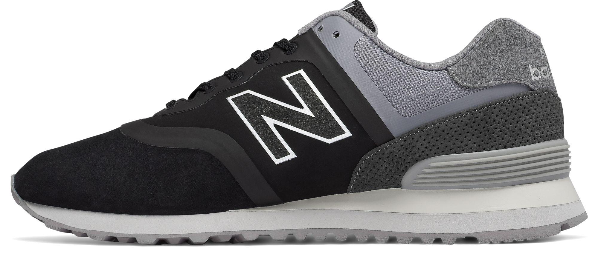 new balance 574v2 new balance 574v2