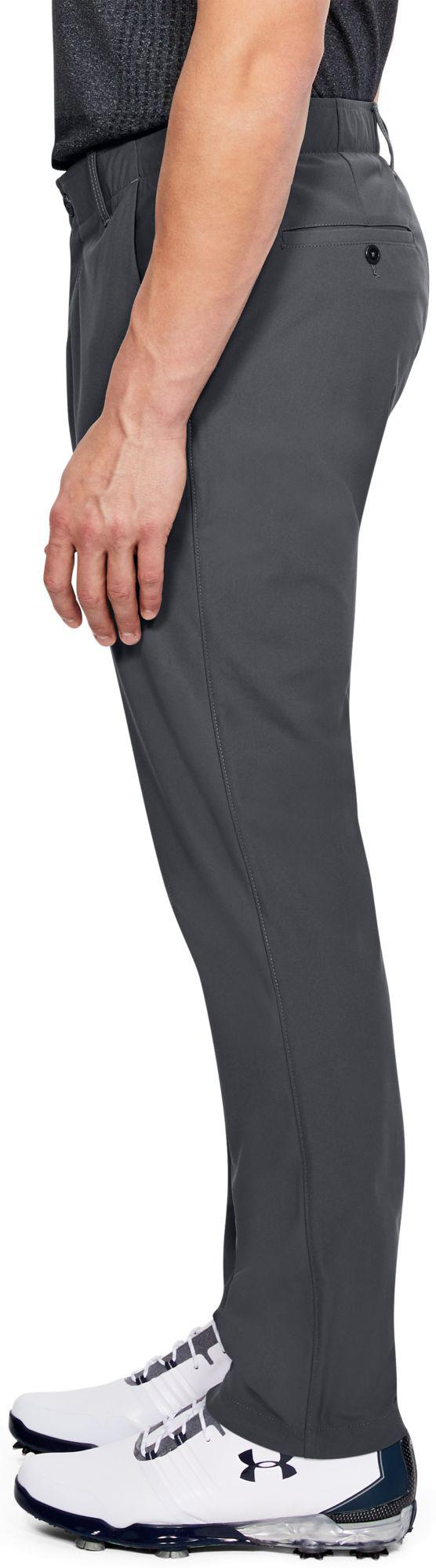 ua microthread tapered