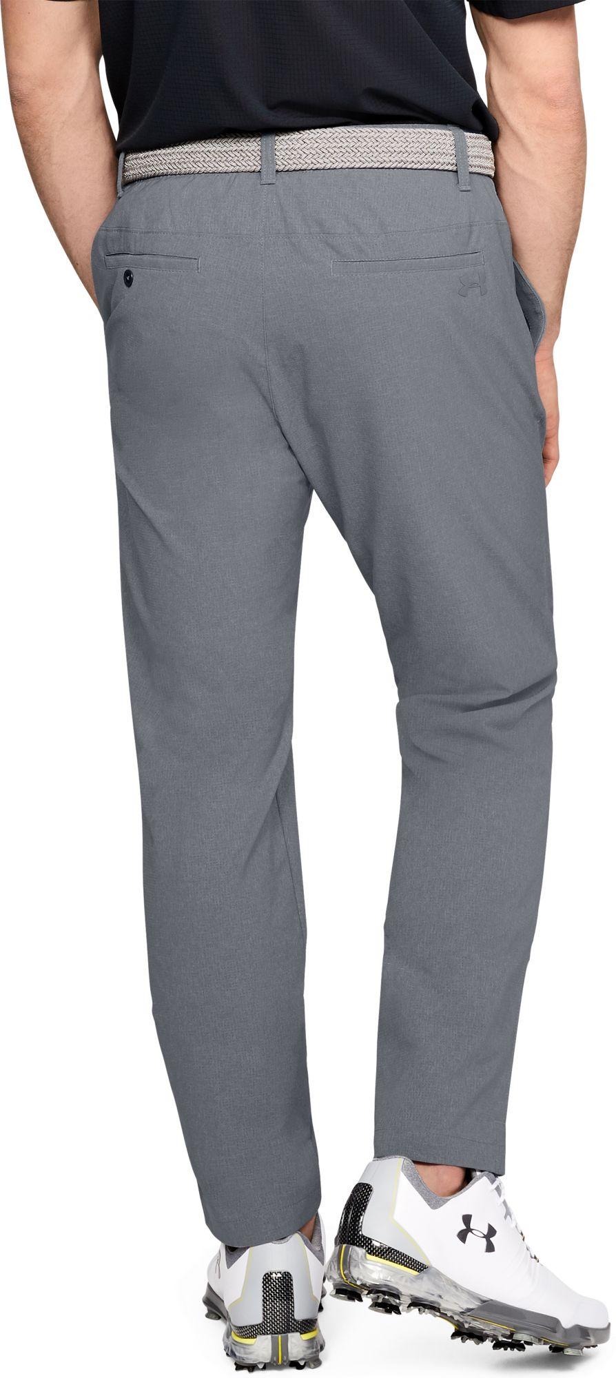 under armour showdown vented