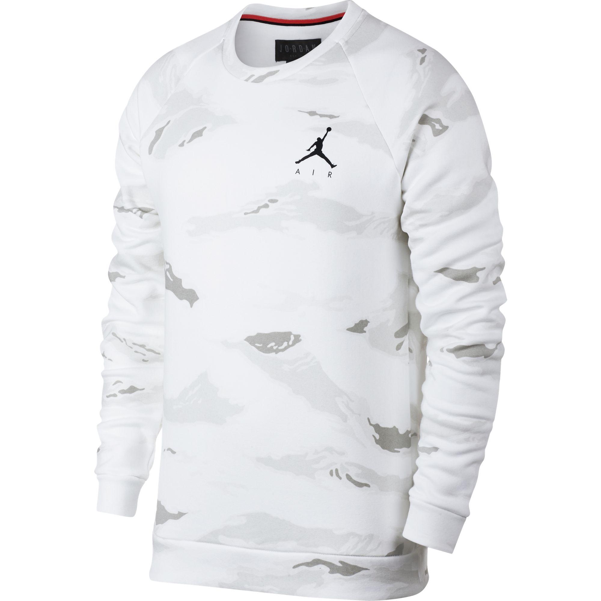 nike dunk low white navy