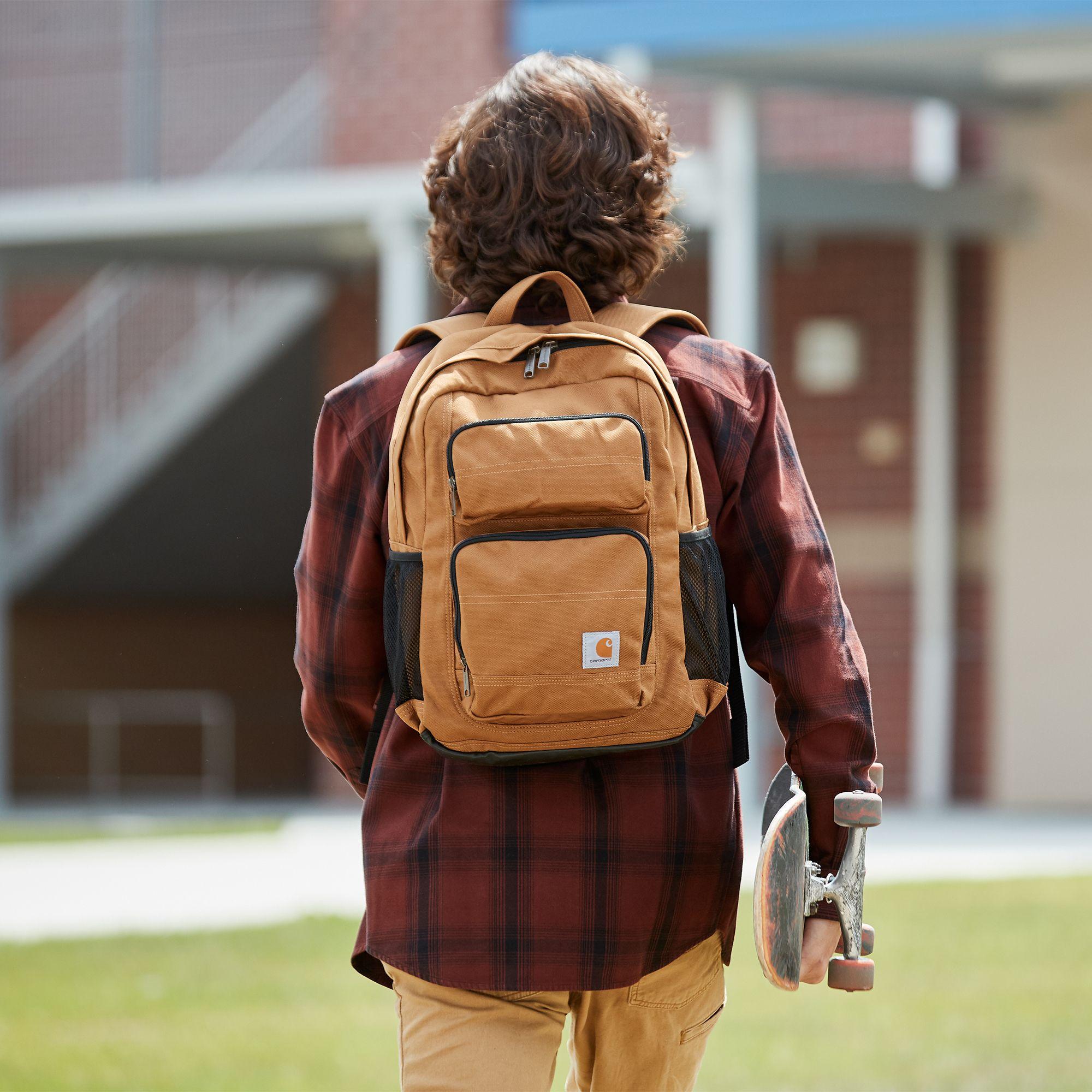 riut backpack amazon