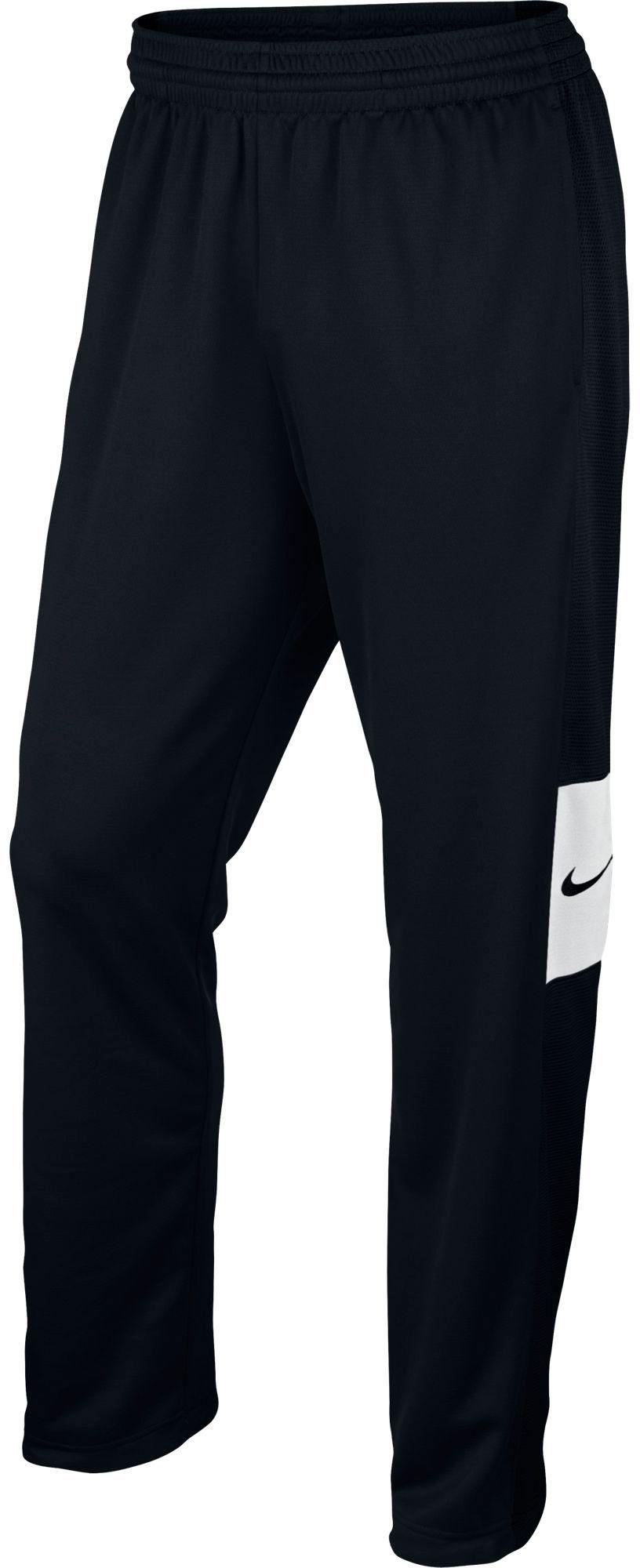 nike rivalry pants