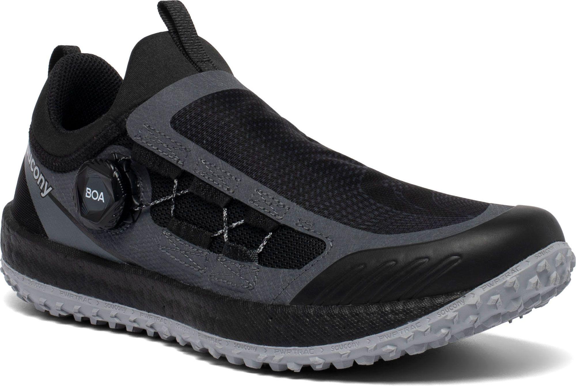 saucony switchback womens