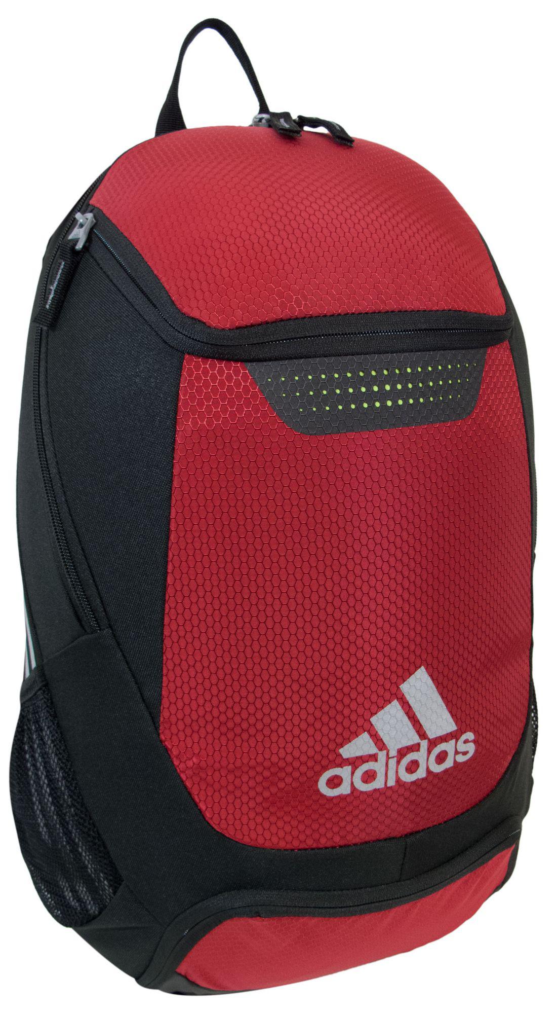 mochilas adidas el corte ingles