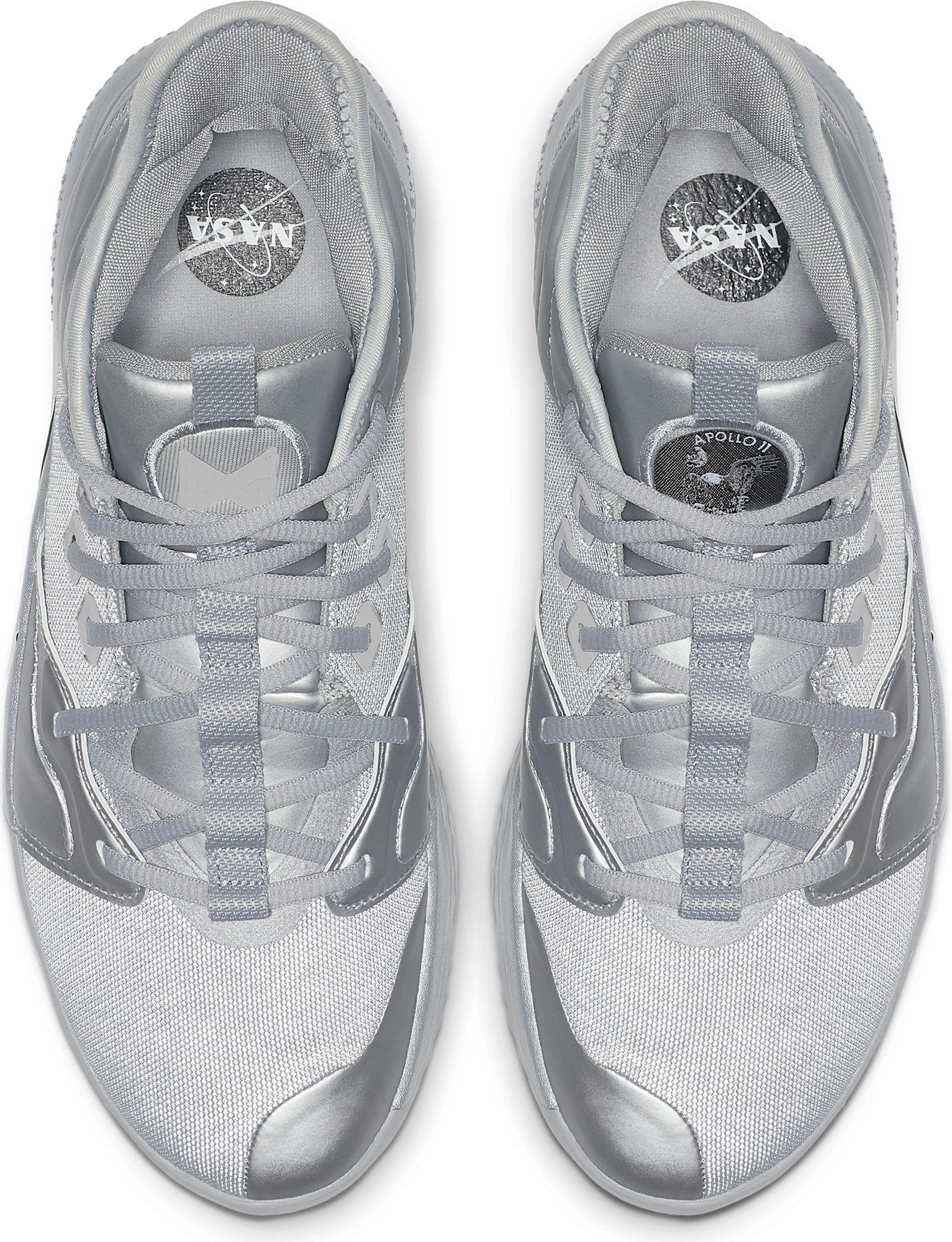 pg3 nasa mens