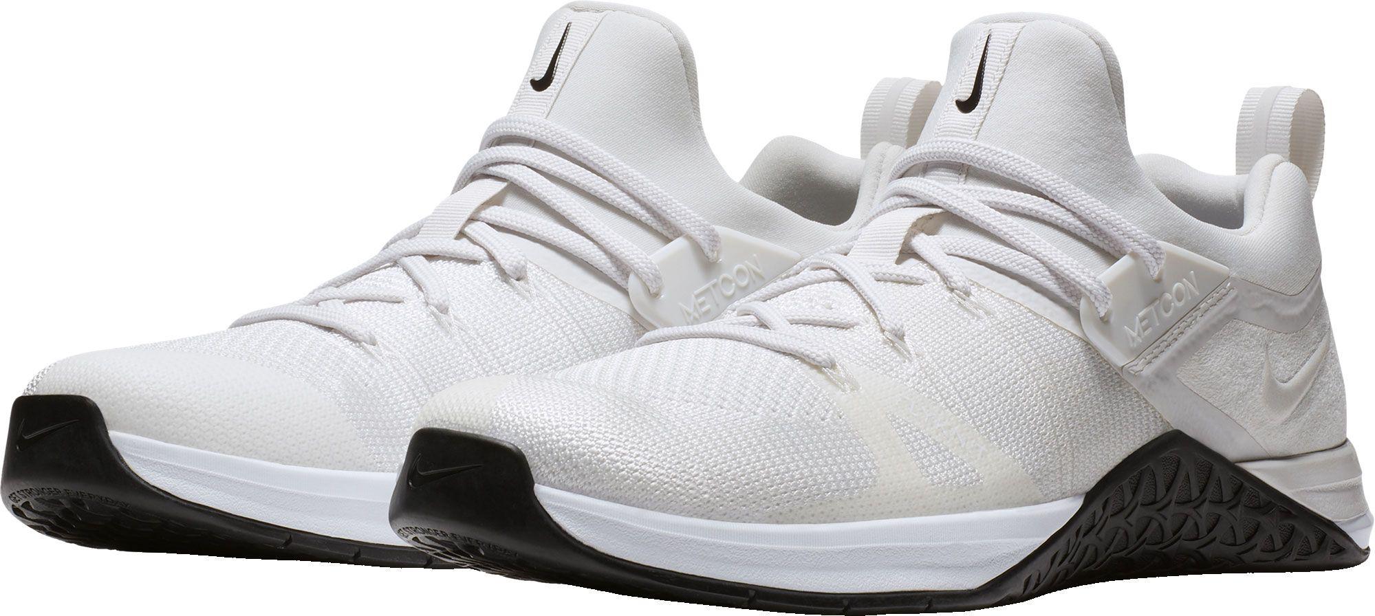 nike metcon flyknit 3 men
