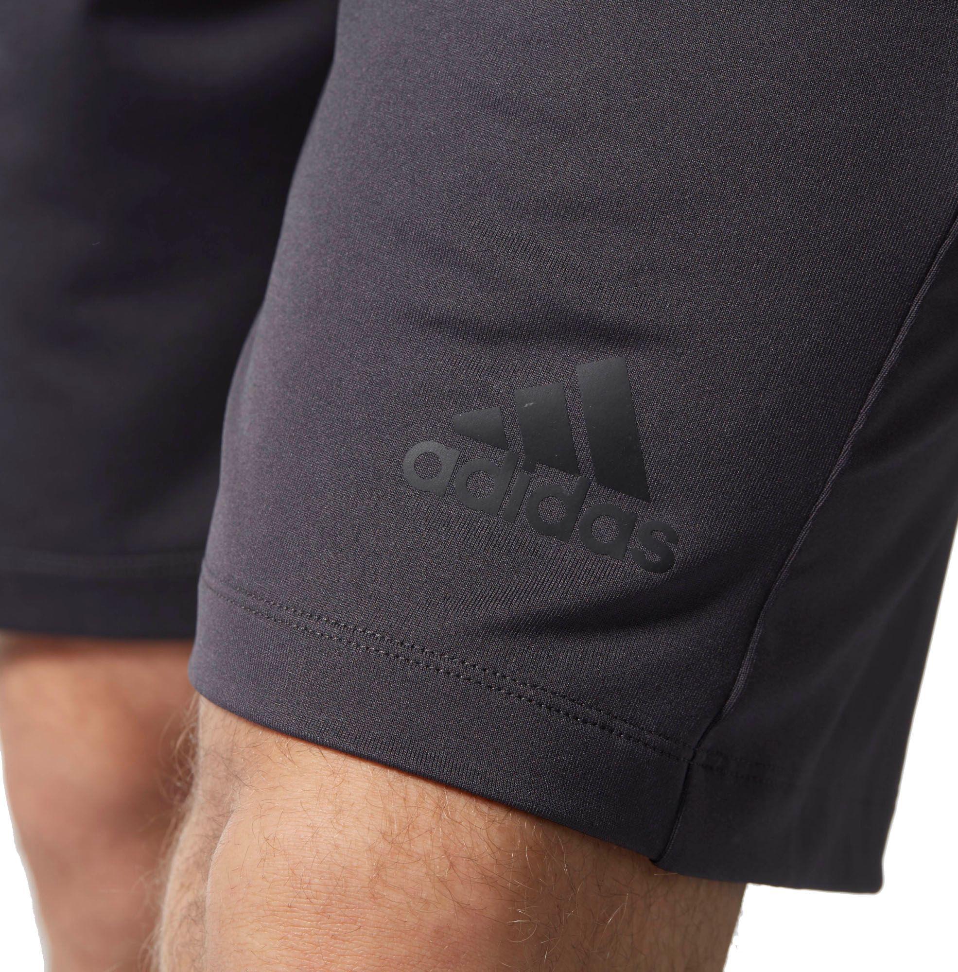 adidas id shorts