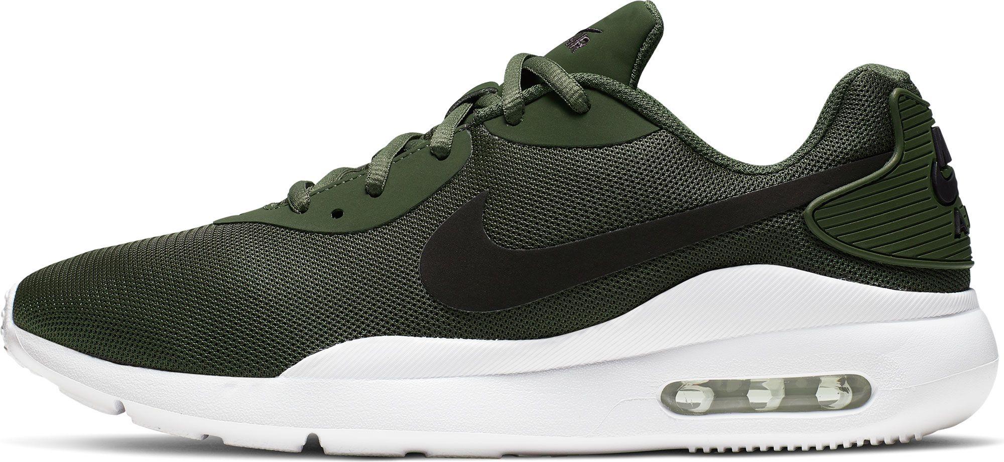 men's oketo air max casual sneakers
