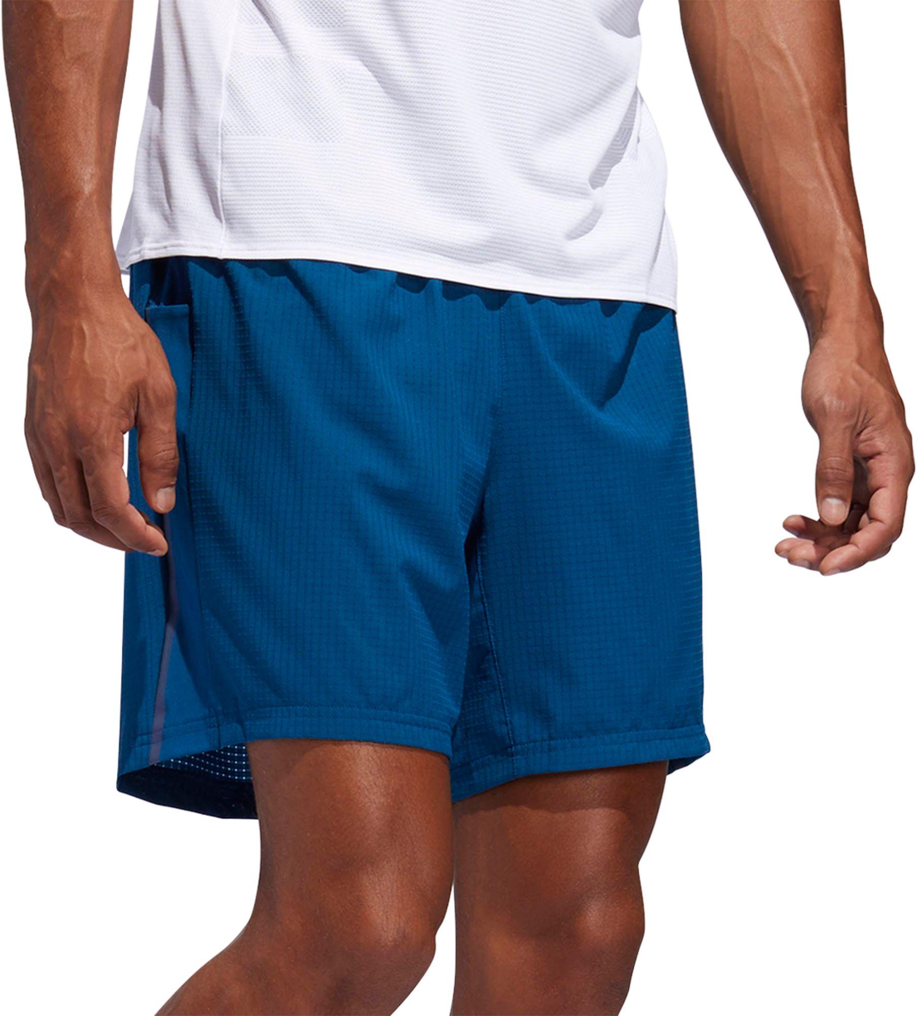 adidas 5 running shorts adidas 5 running shorts