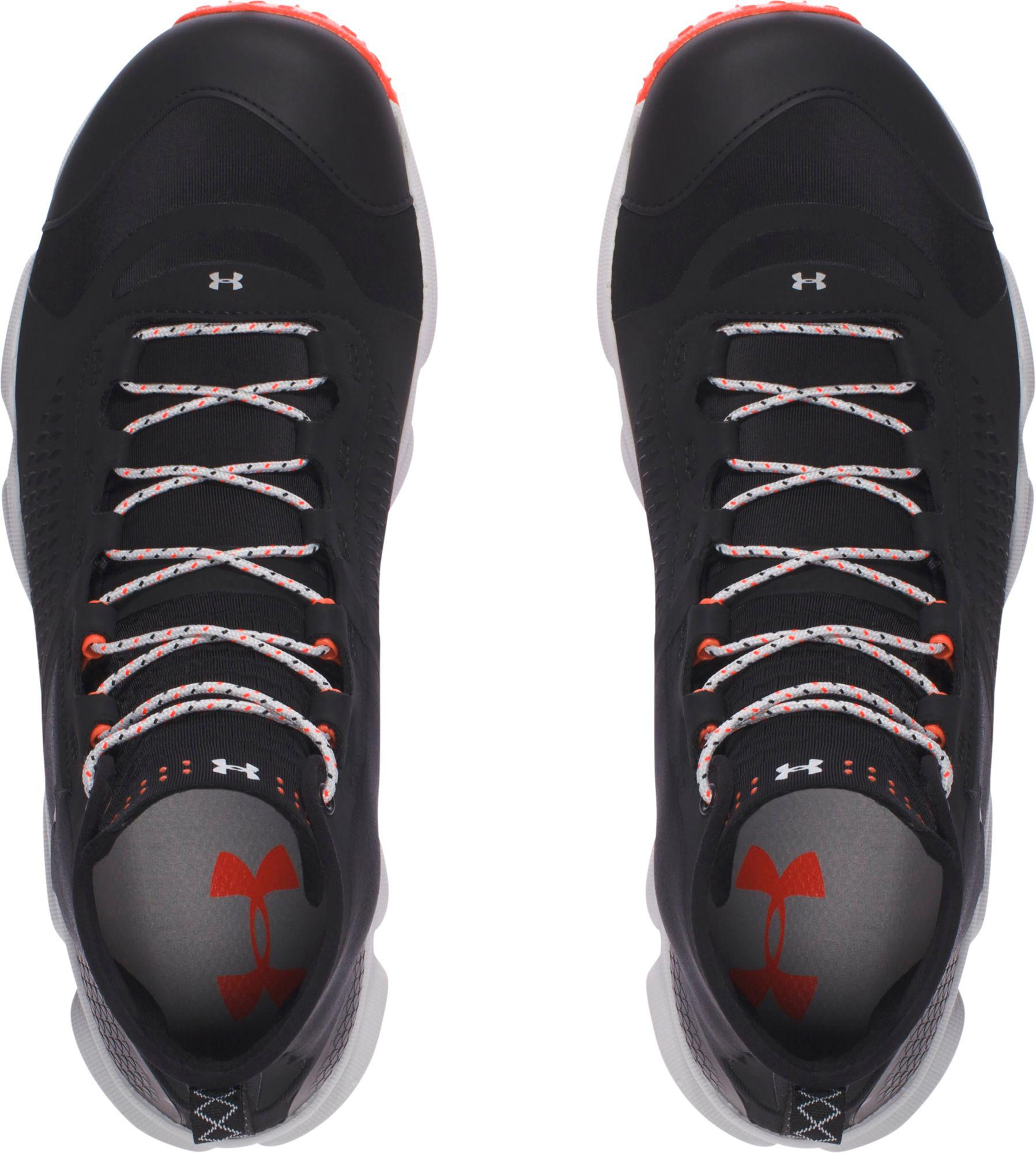 under armour speedfit boots